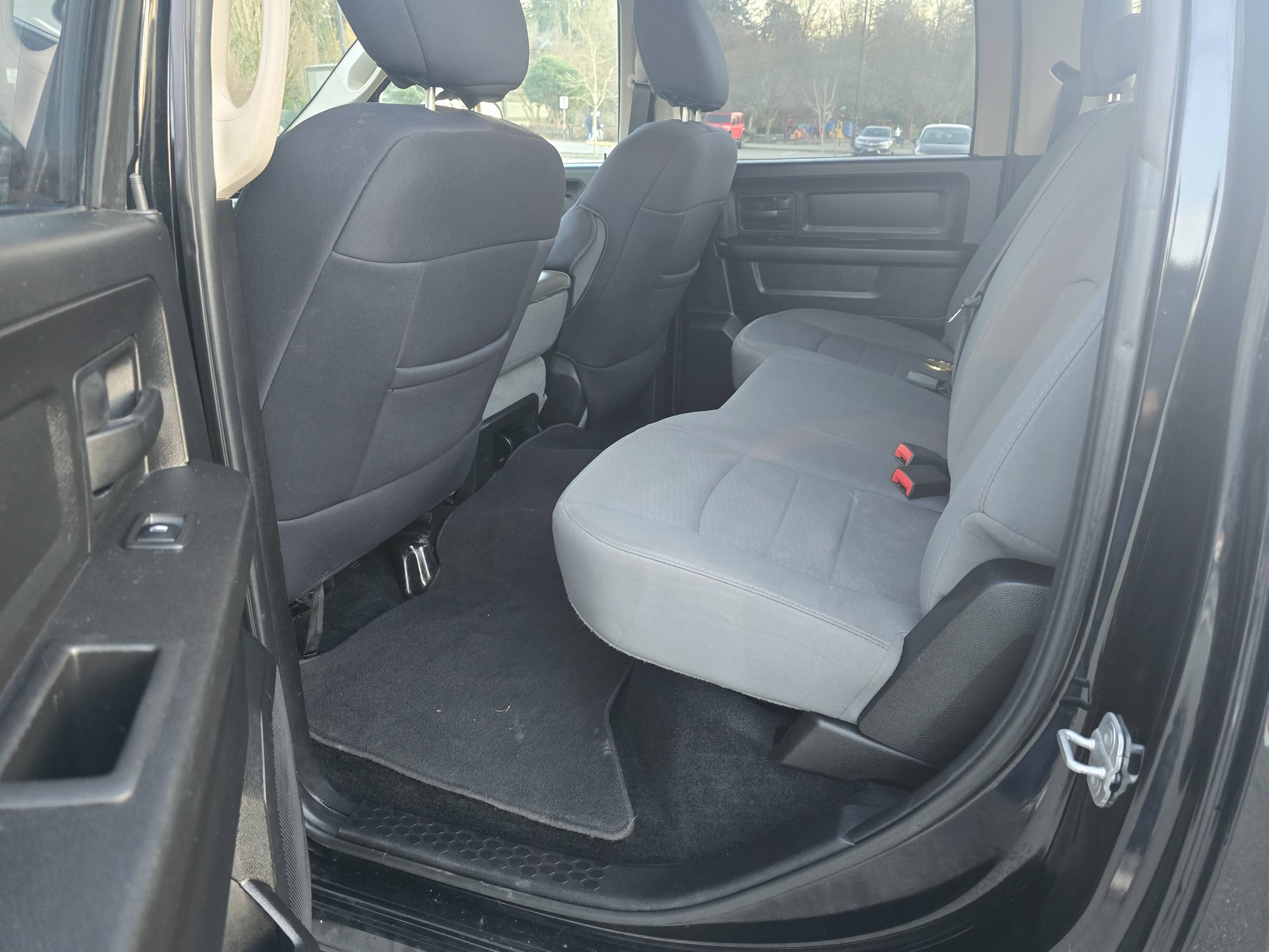 /moryaautosltd/2013-Ram-1500-4790045376292935.jpg