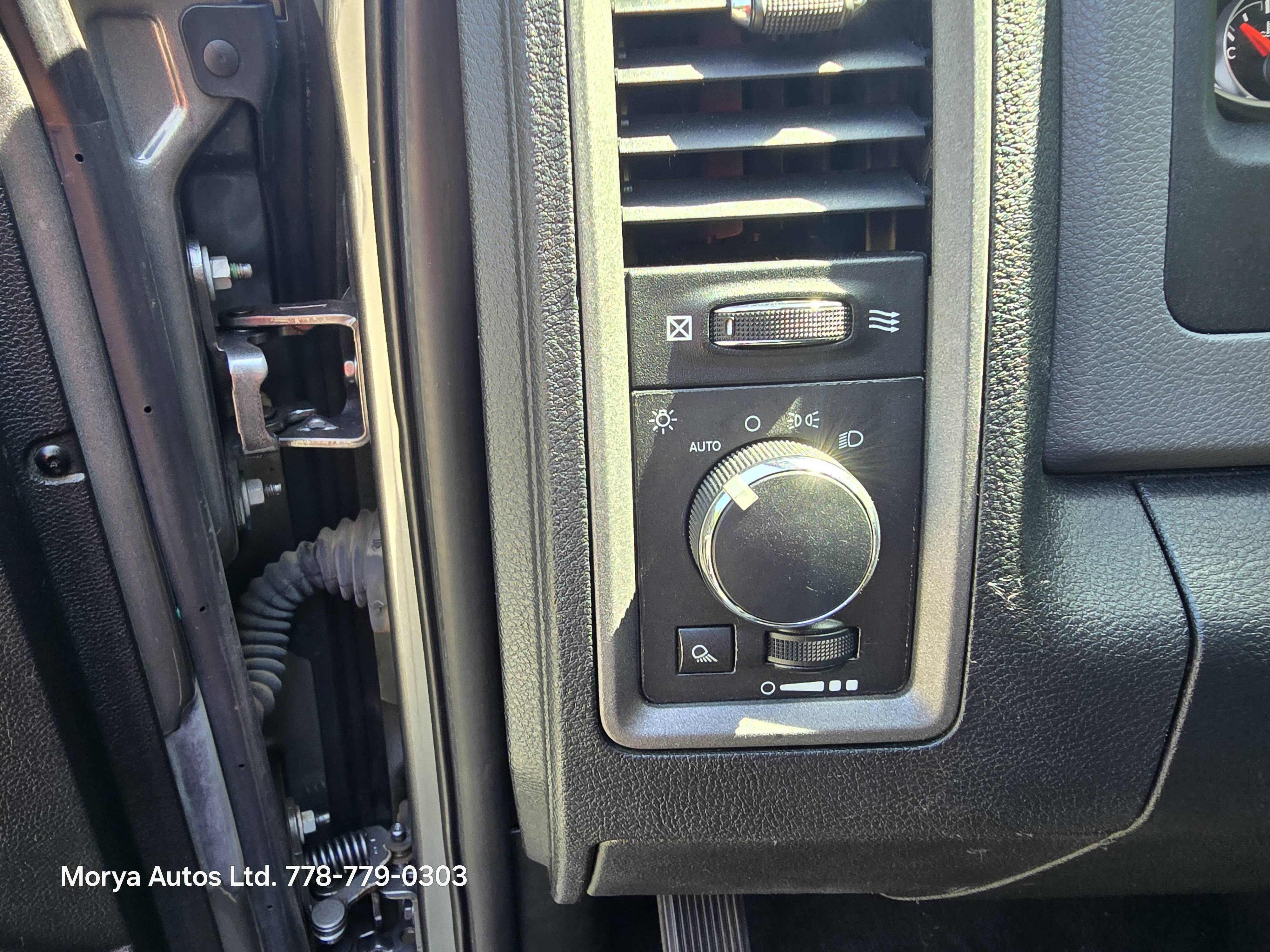 /moryaautosltd/2013-Ram-1500-4797821447794395.jpg