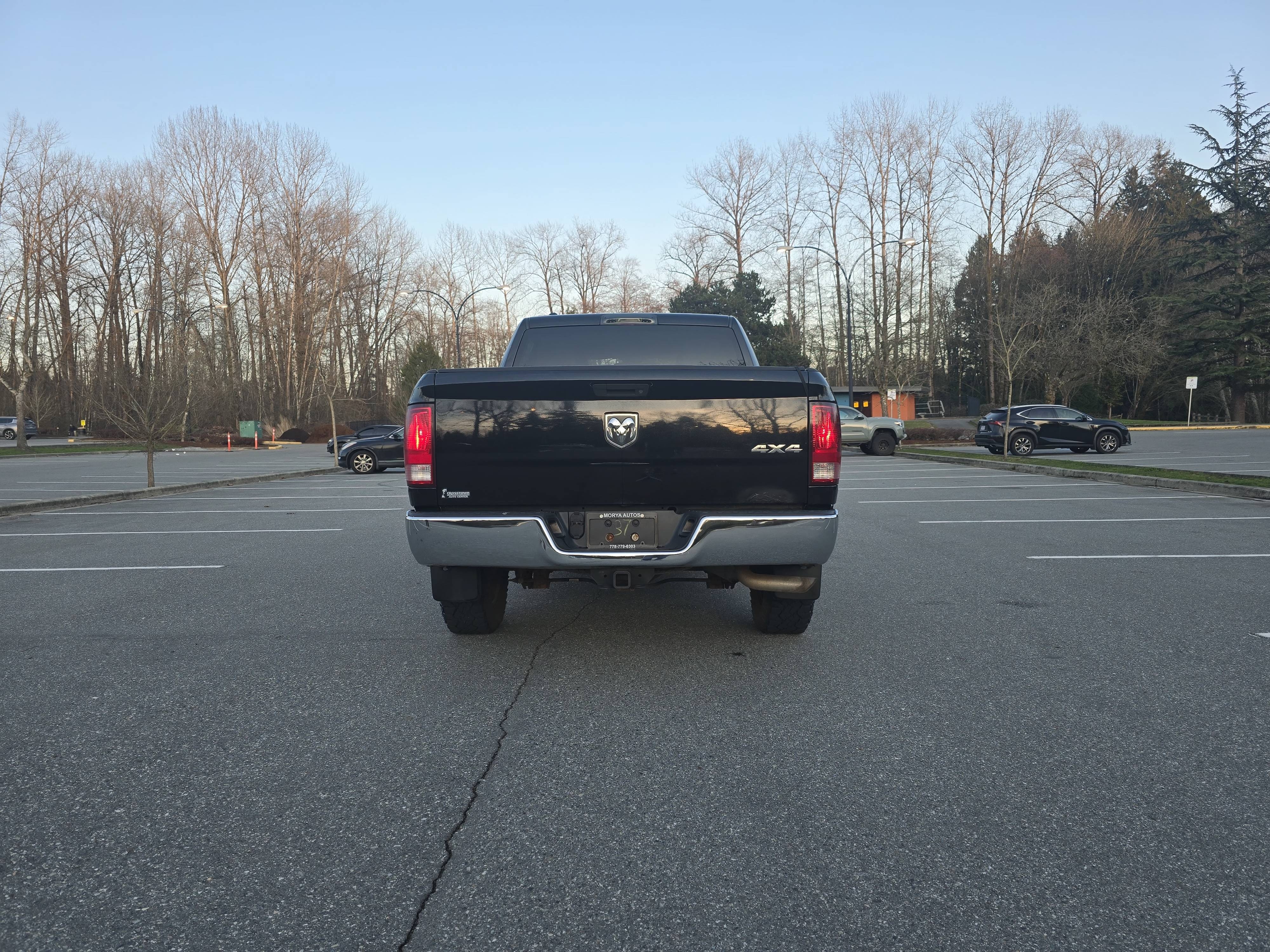 /moryaautosltd/2013-Ram-1500-5080563252491059.jpg