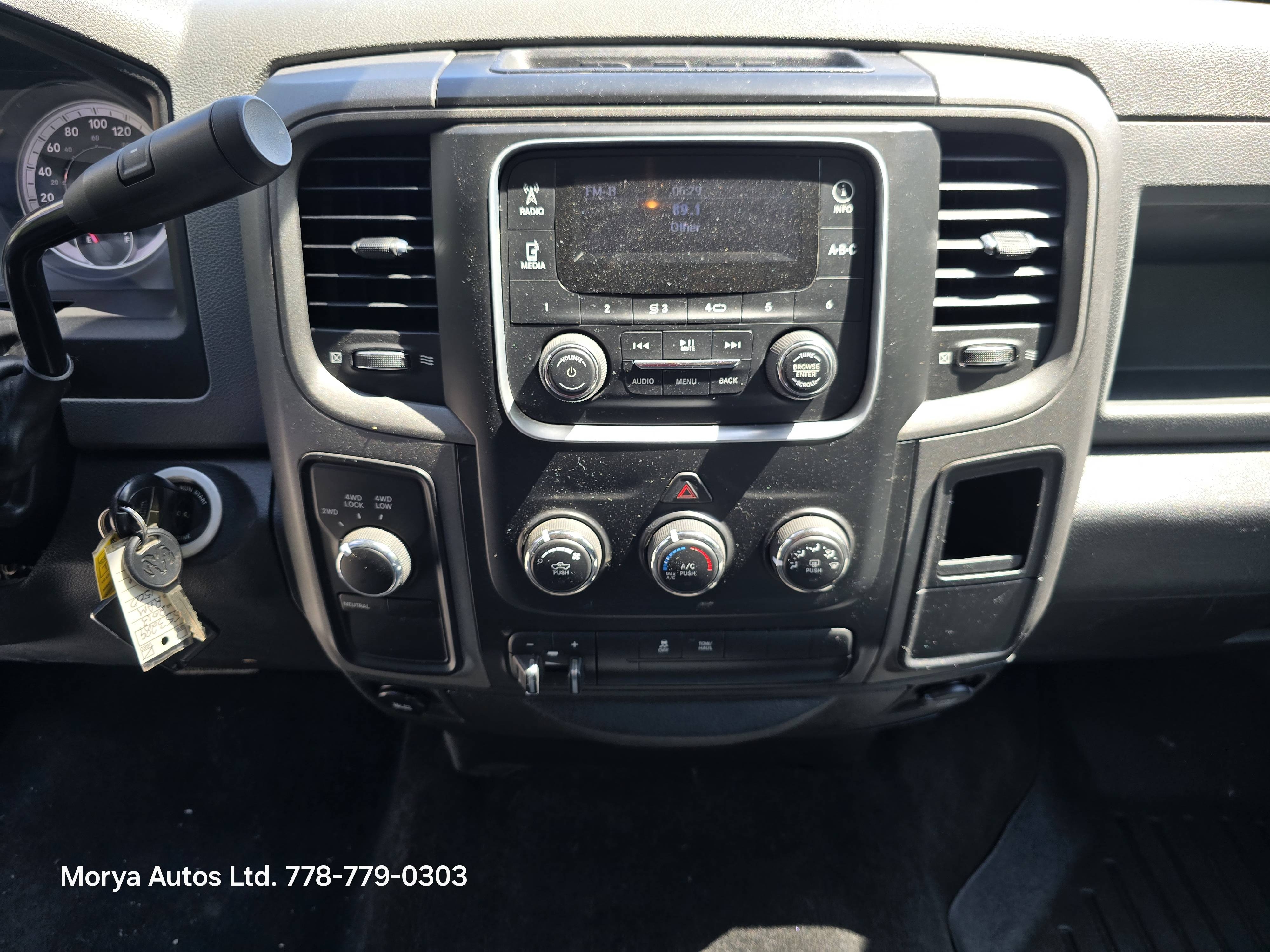 /moryaautosltd/2013-Ram-1500-5598662623926758.jpg