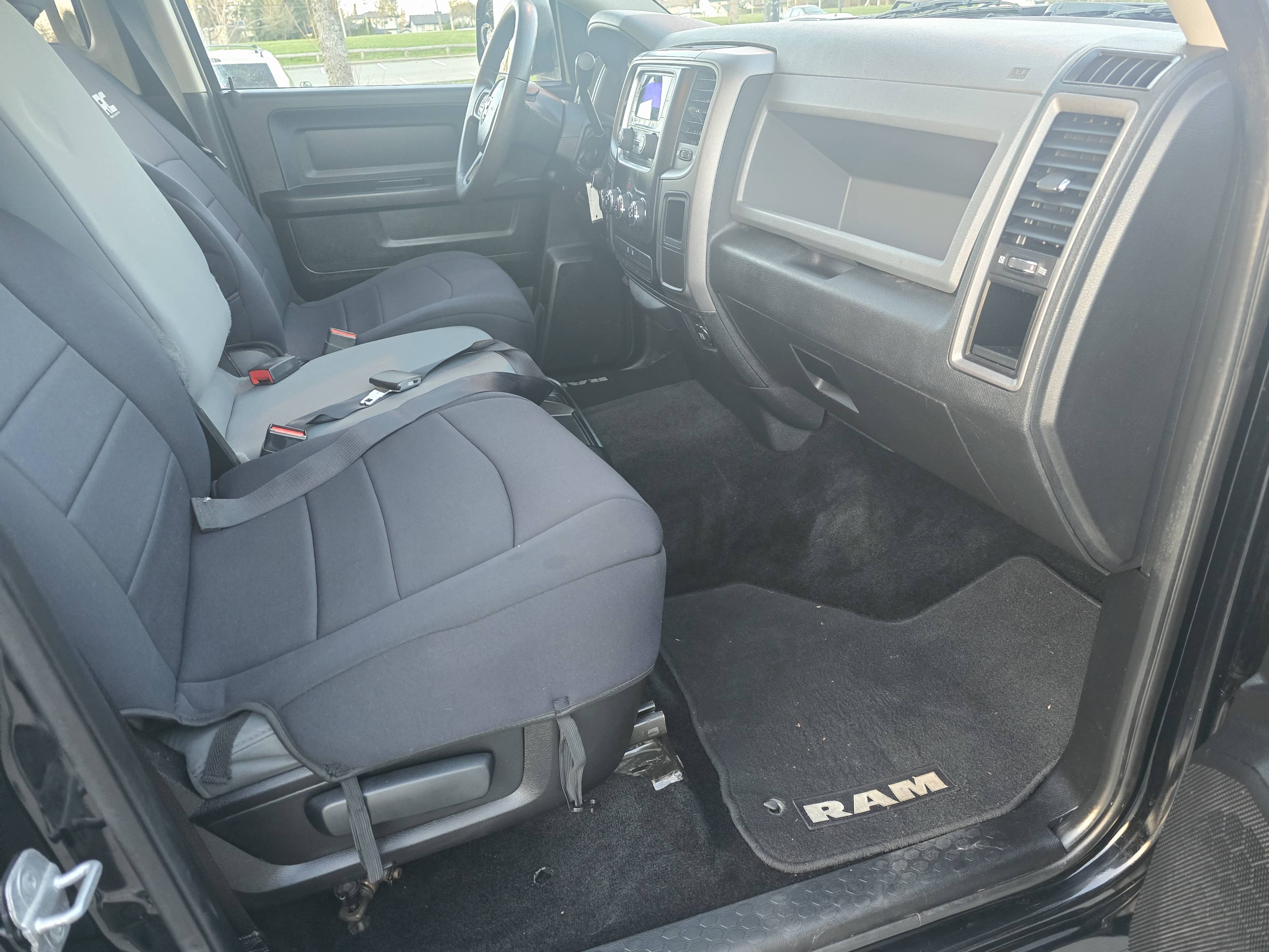 /moryaautosltd/2013-Ram-1500-5832082266686951.jpg