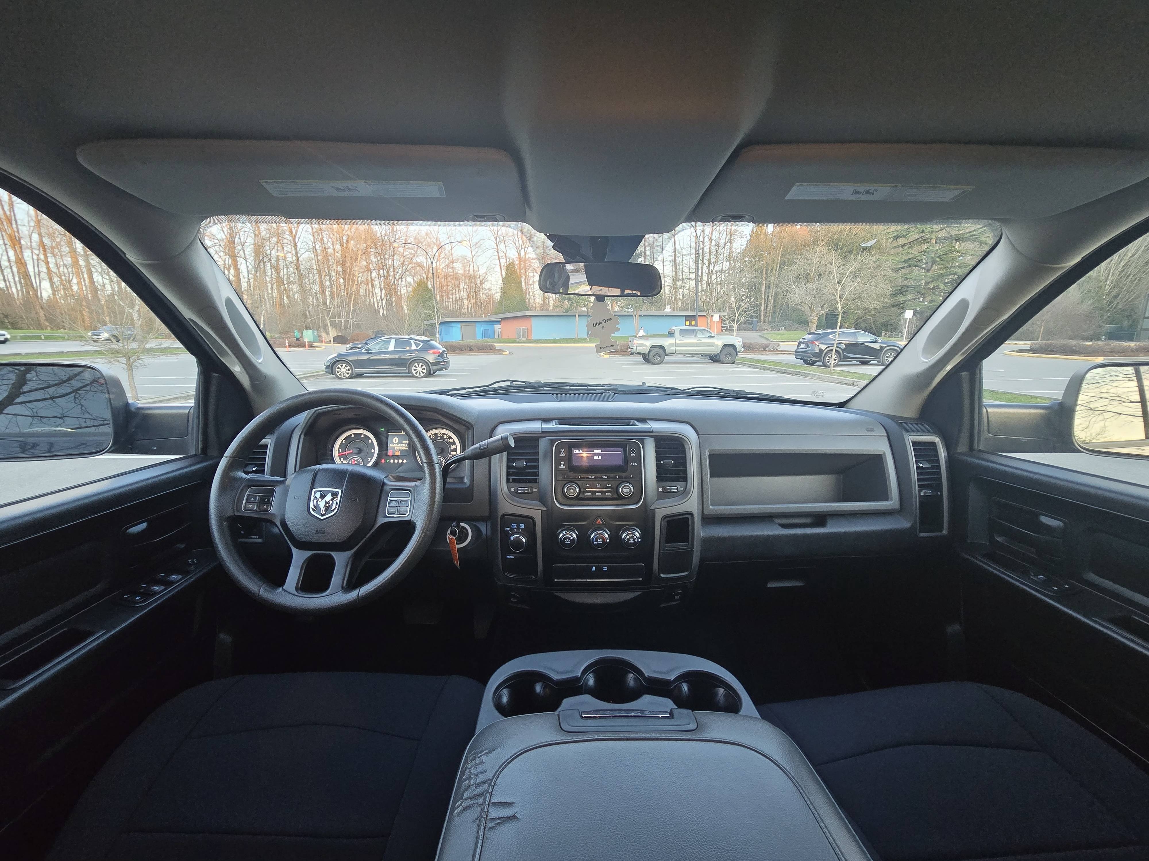 /moryaautosltd/2013-Ram-1500-6462511481240425.jpg