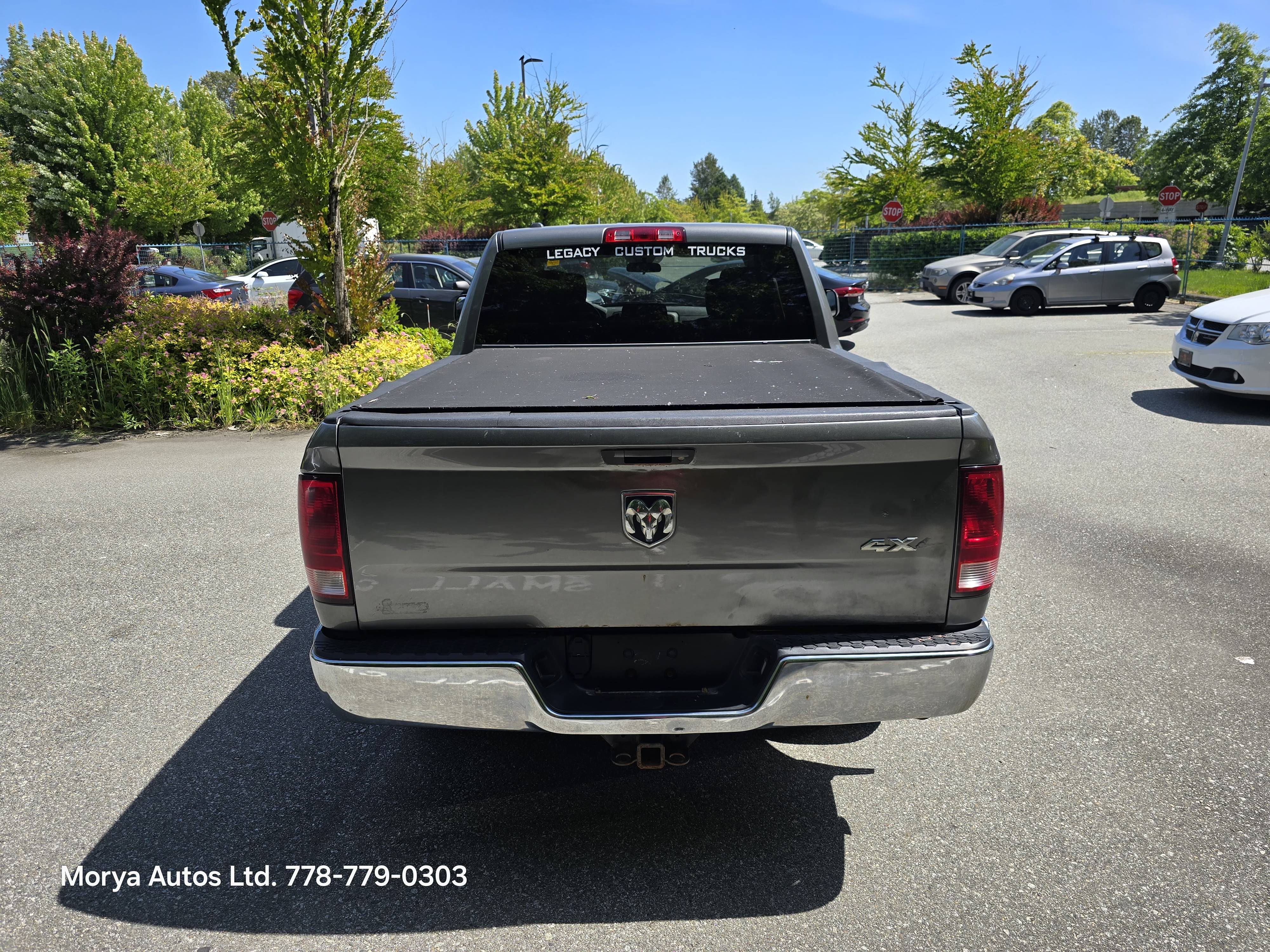 /moryaautosltd/2013-Ram-1500-6491522178407028.jpg