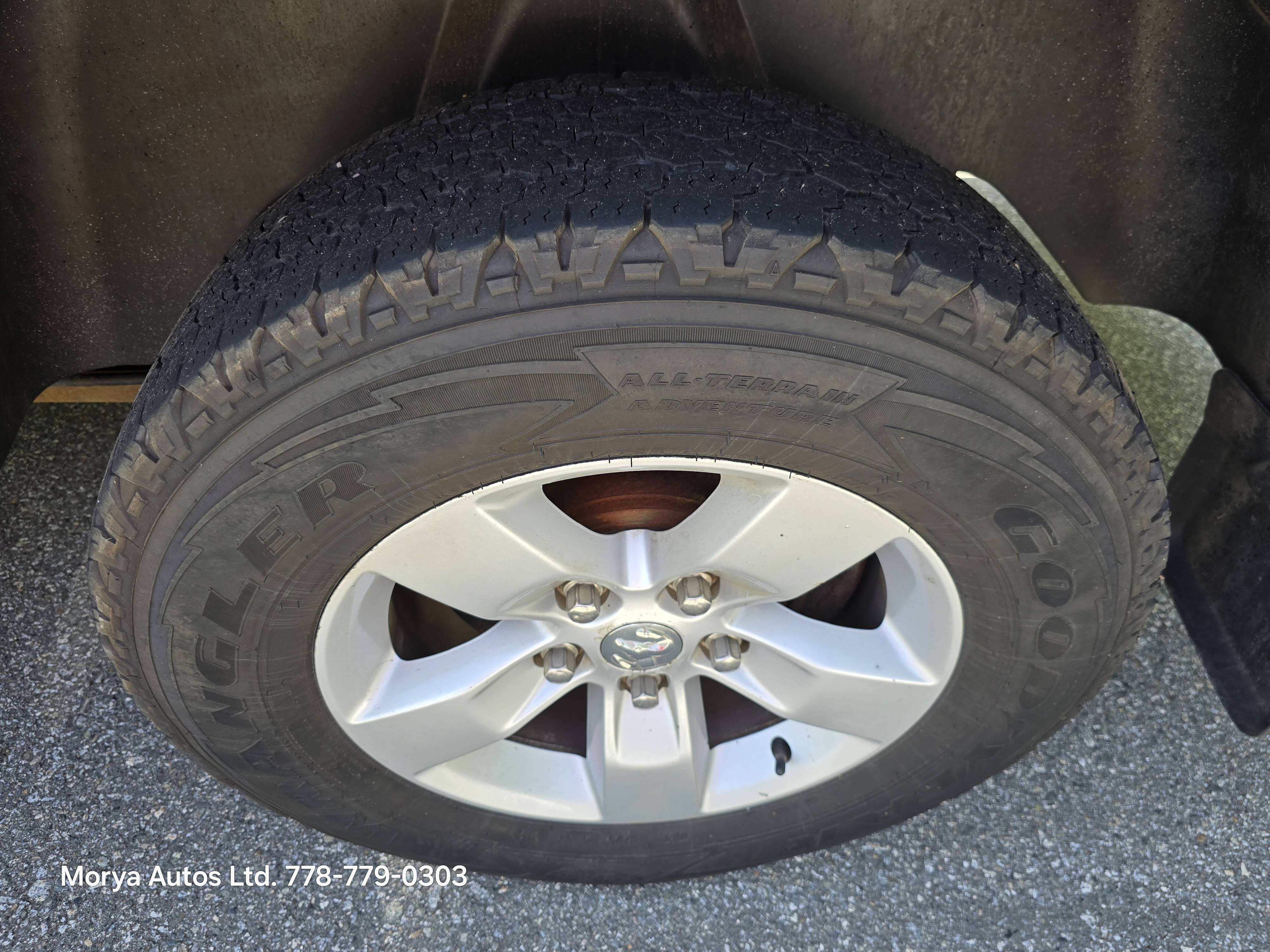 /moryaautosltd/2013-Ram-1500-6523054235462111.jpg