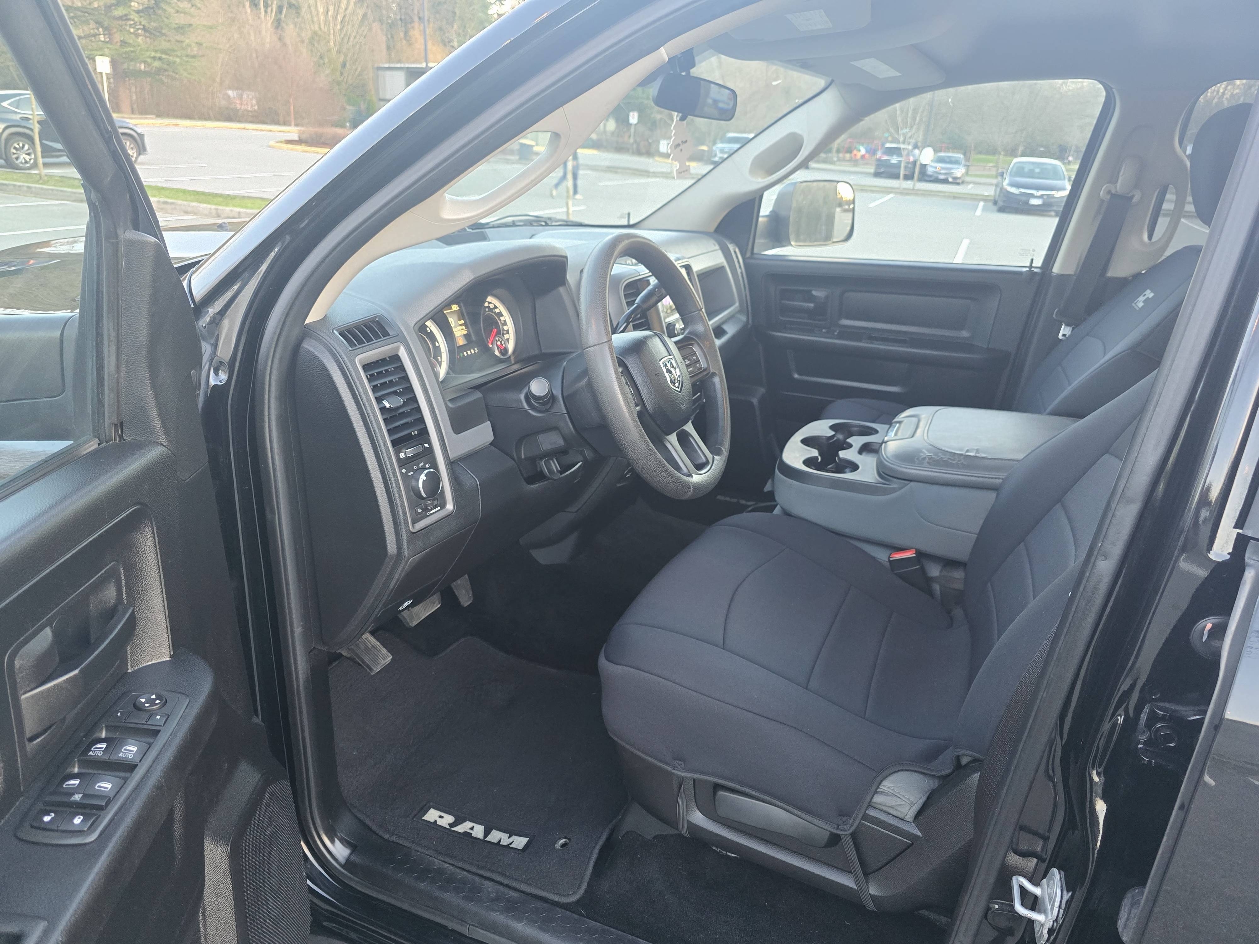 /moryaautosltd/2013-Ram-1500-6757444674629622.jpg