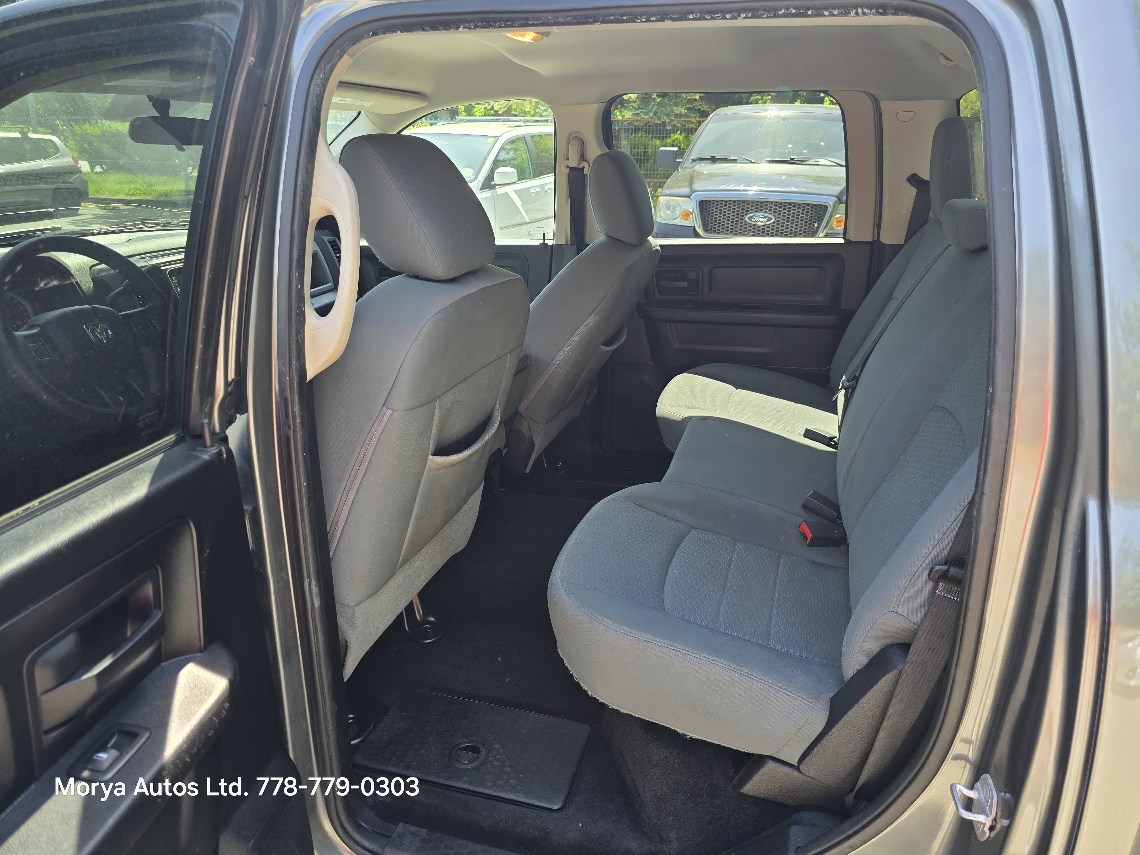 /moryaautosltd/2013-Ram-1500-6990303815525718.jpg