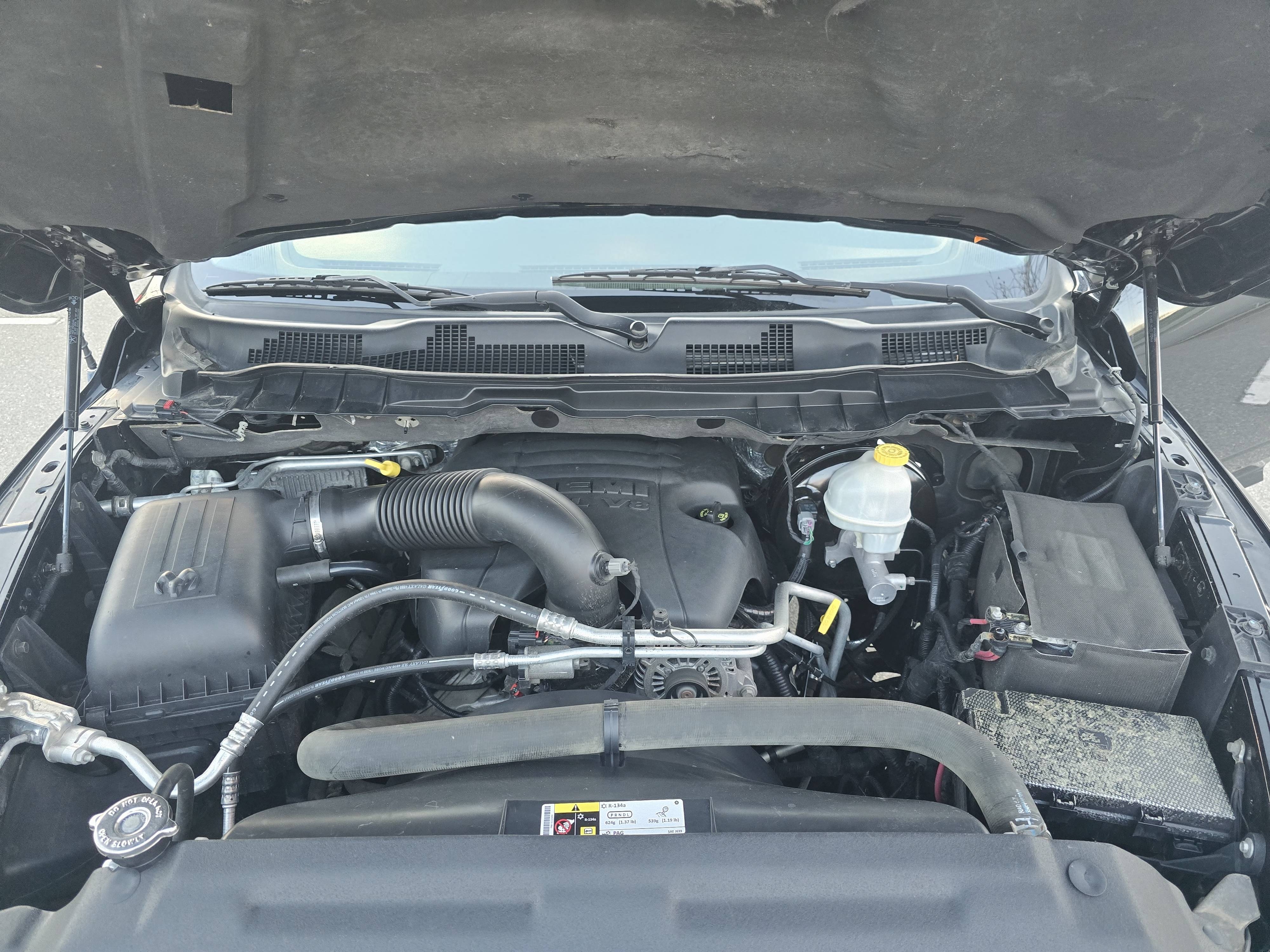 /moryaautosltd/2013-Ram-1500-8036776703580744.jpg