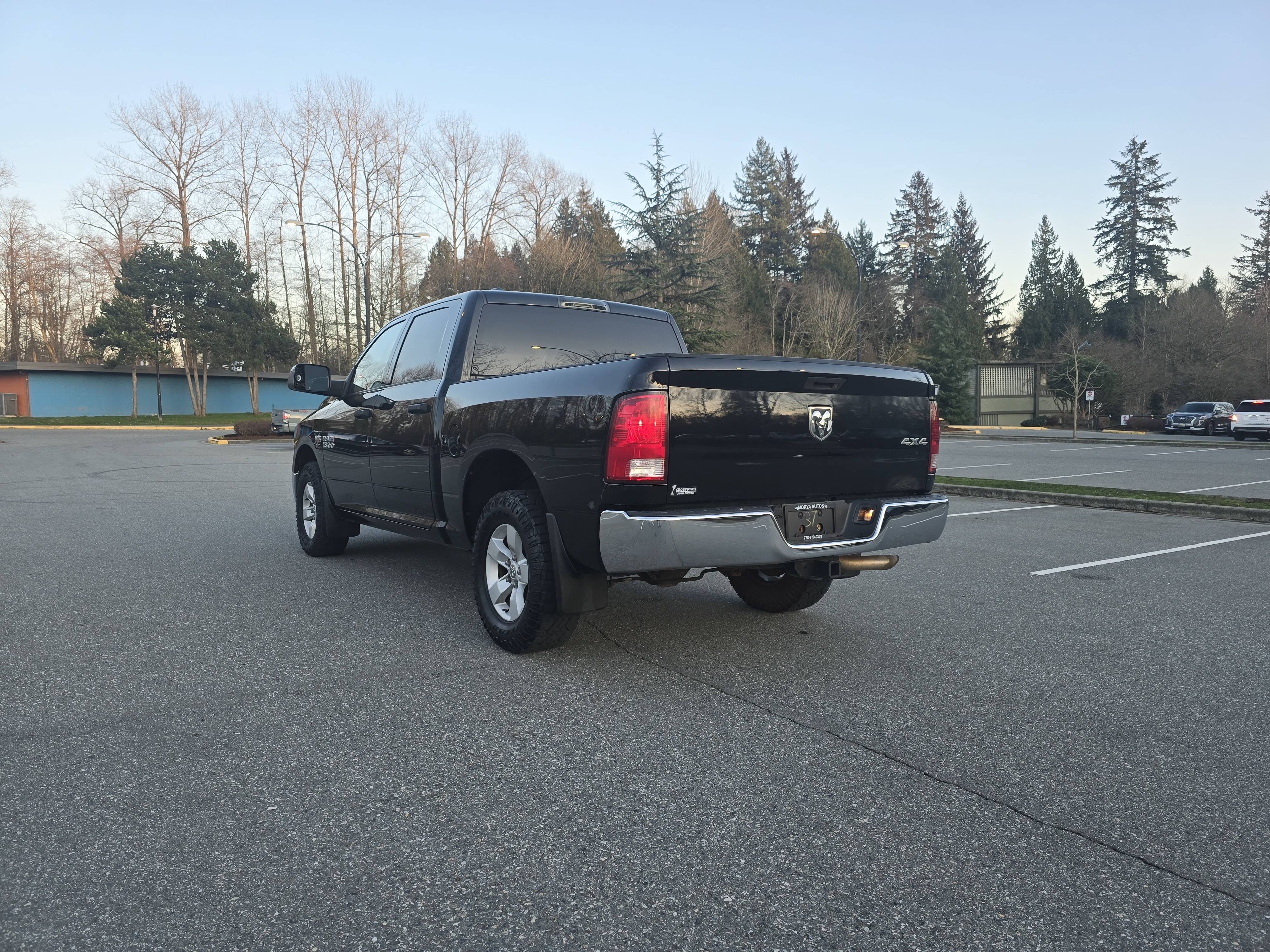 /moryaautosltd/2013-Ram-1500-865371202206318.jpg