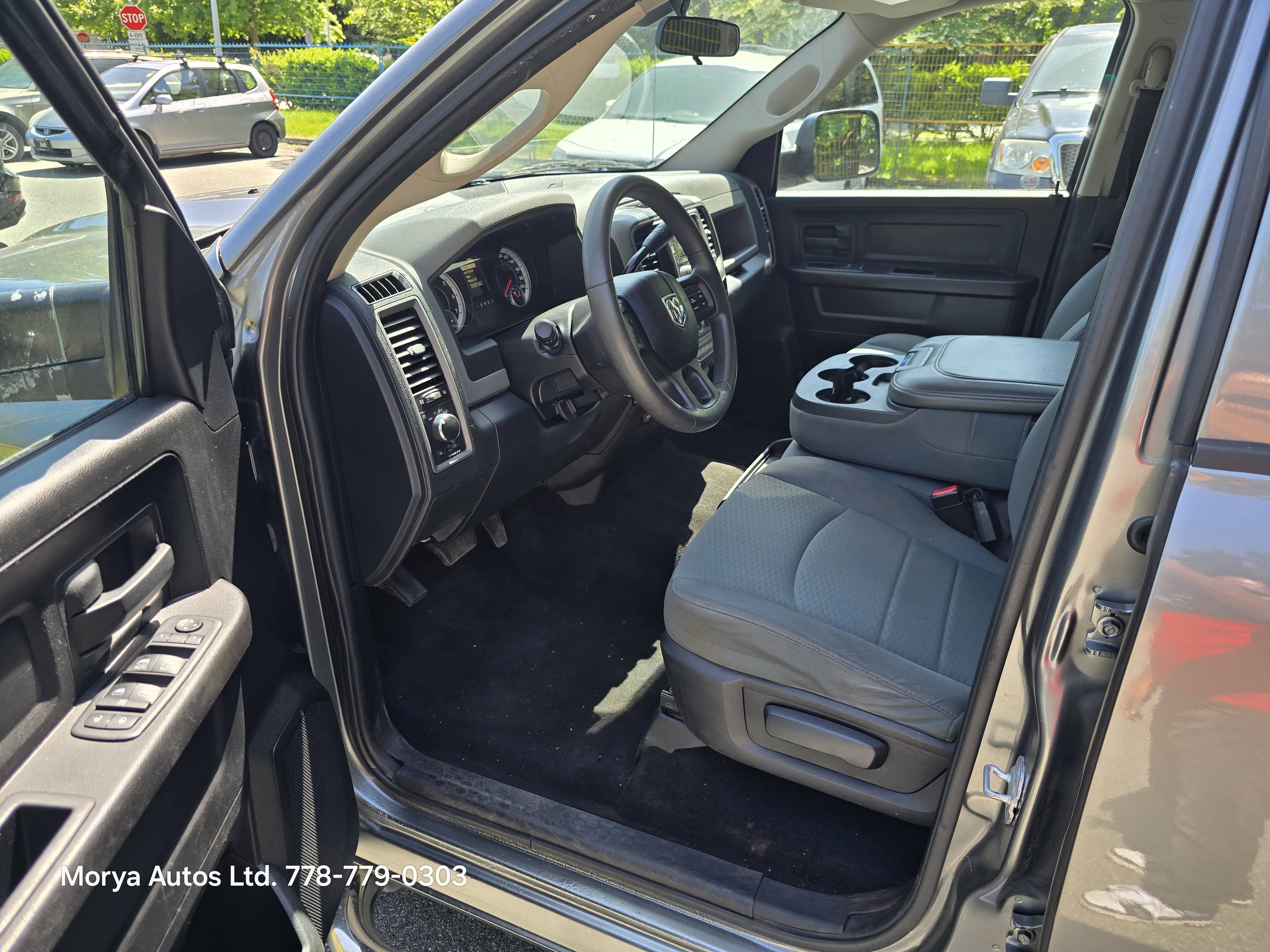 /moryaautosltd/2013-Ram-1500-9005945125321275.jpg
