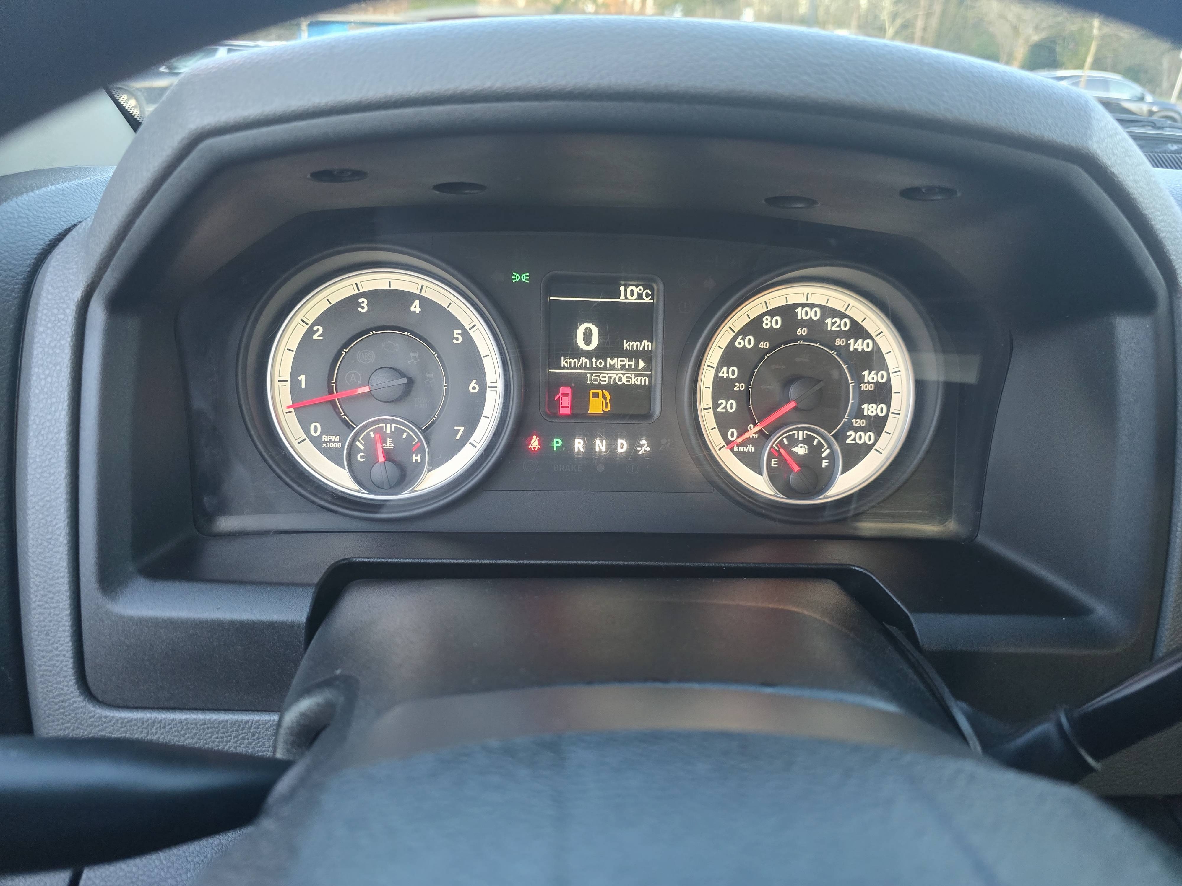 /moryaautosltd/2013-Ram-1500-9510357601849857.jpg