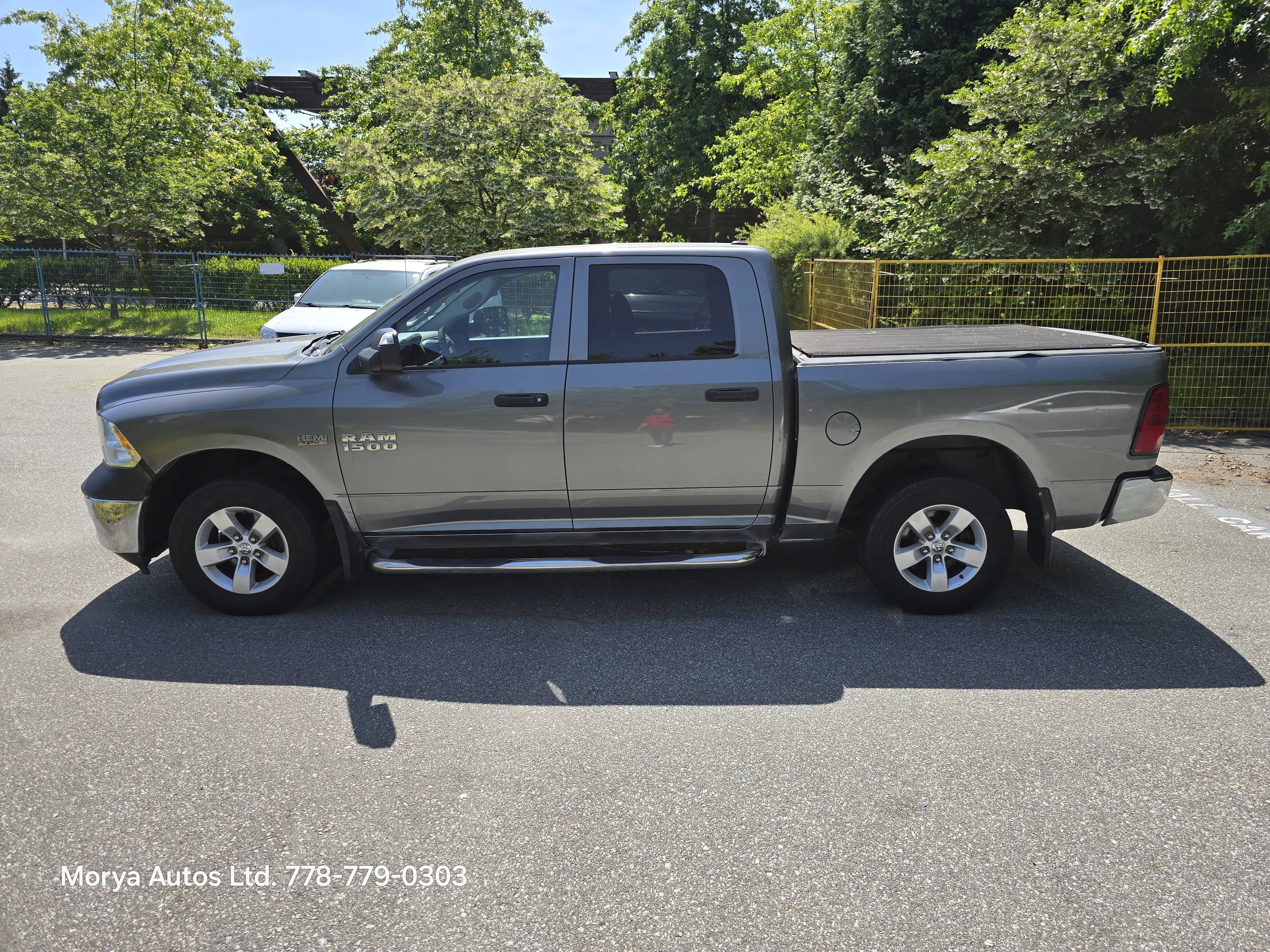 /moryaautosltd/2013-Ram-1500-9768304559251064.jpg