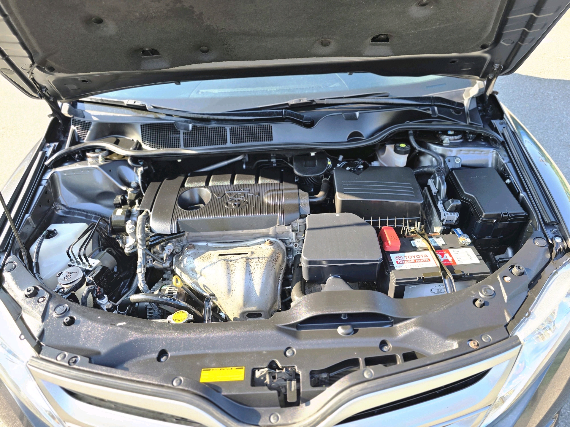 /moryaautosltd/2013-Toyota-Venza-03433969694362937.jpg