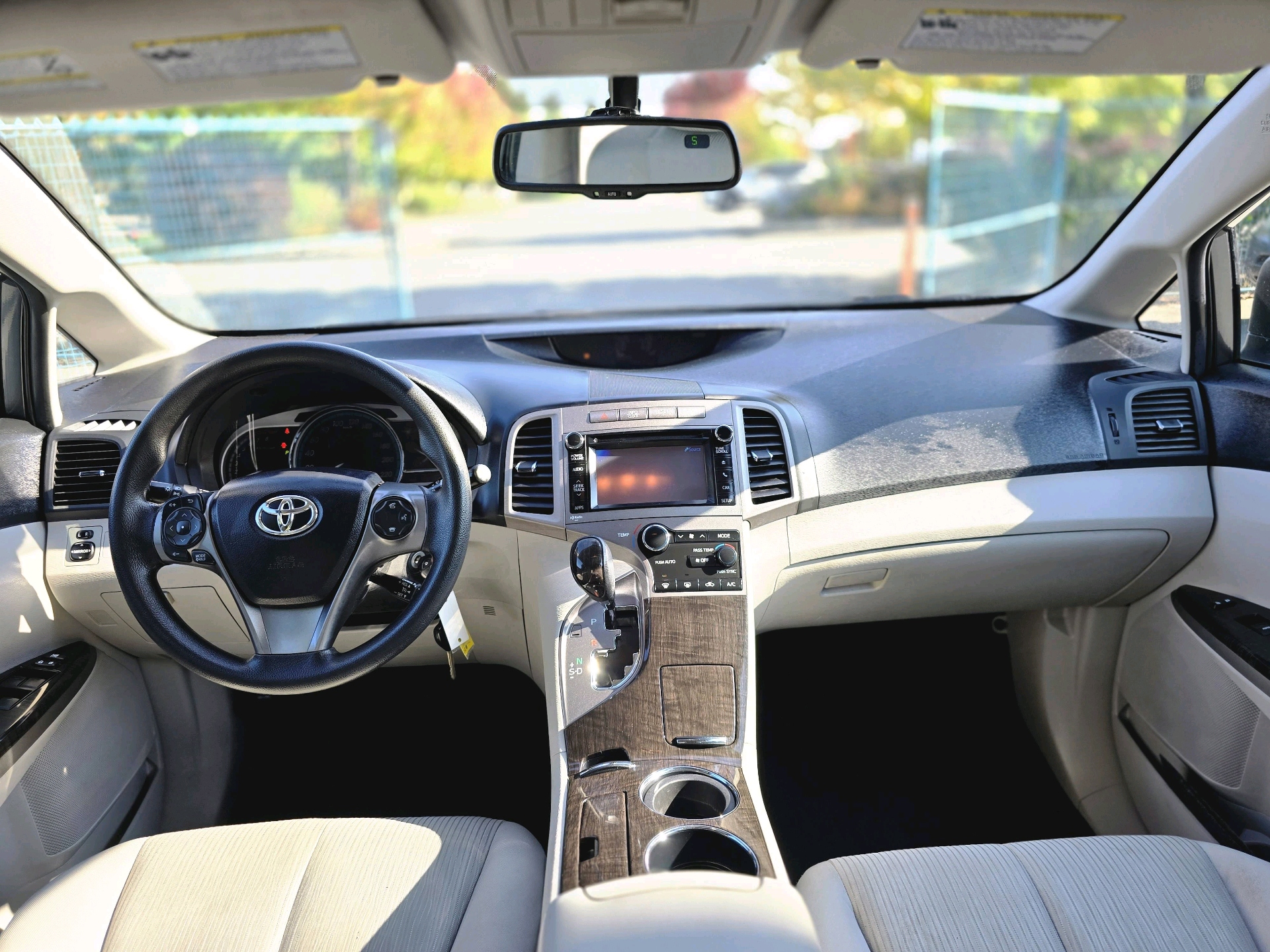 /moryaautosltd/2013-Toyota-Venza-042829547666717094.jpg