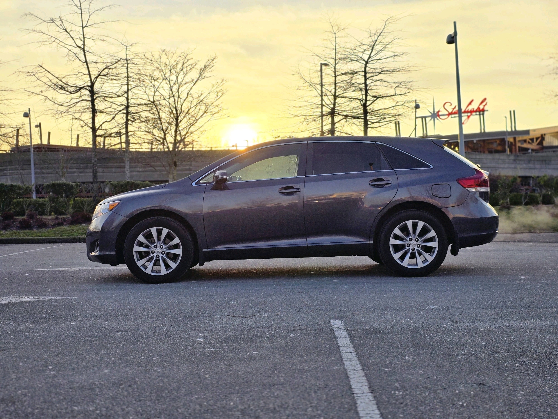 /moryaautosltd/2013-Toyota-Venza-051314387912289705.jpg