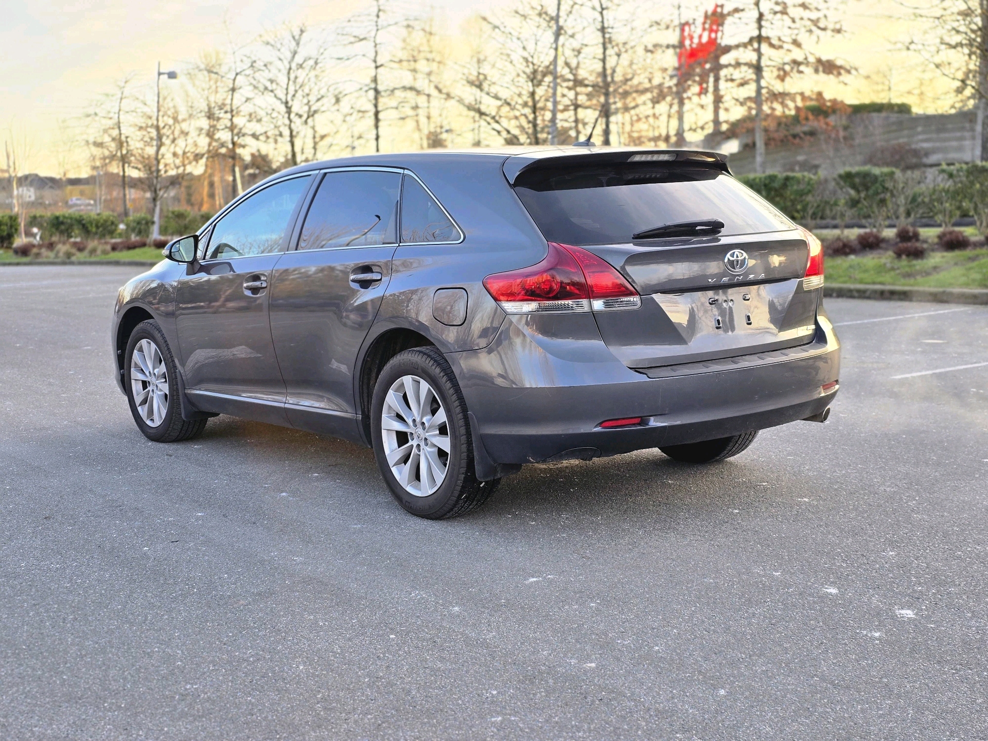 /moryaautosltd/2013-Toyota-Venza-06373321460095083.jpg