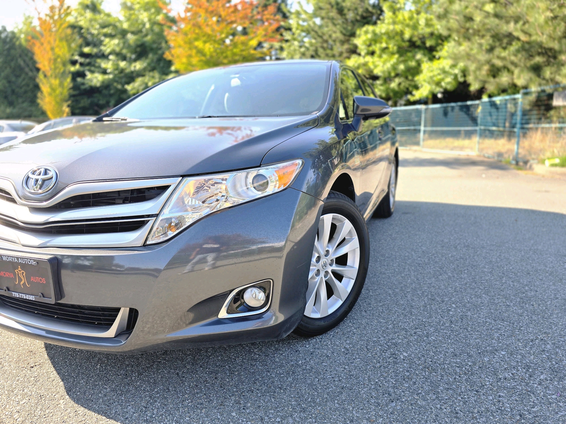/moryaautosltd/2013-Toyota-Venza-2710303017507476.jpg