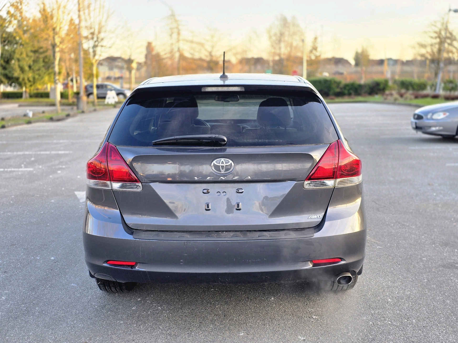 /moryaautosltd/2013-Toyota-Venza-3339977999777626.jpg