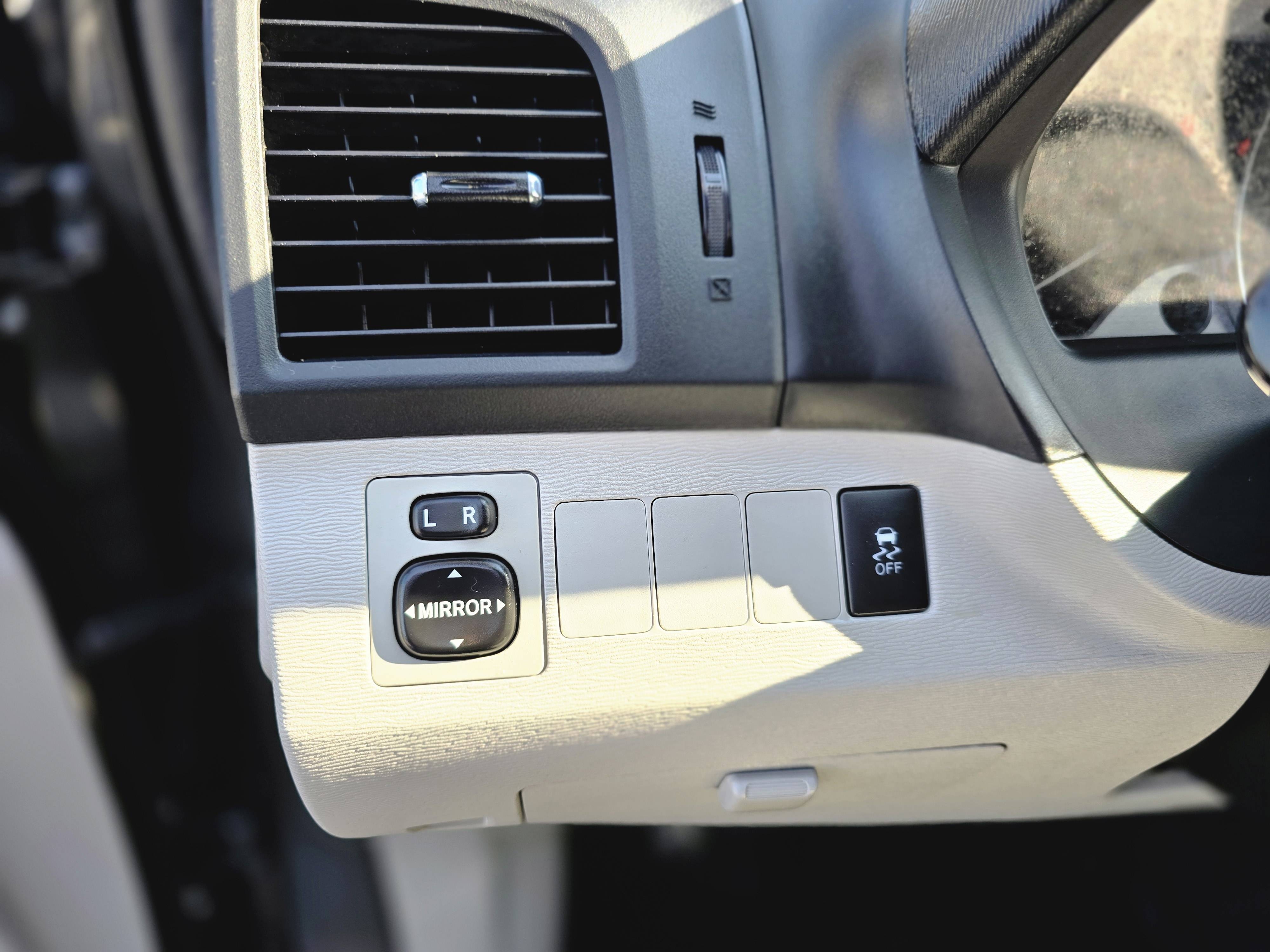 /moryaautosltd/2013-Toyota-Venza-4044875634143523.jpg