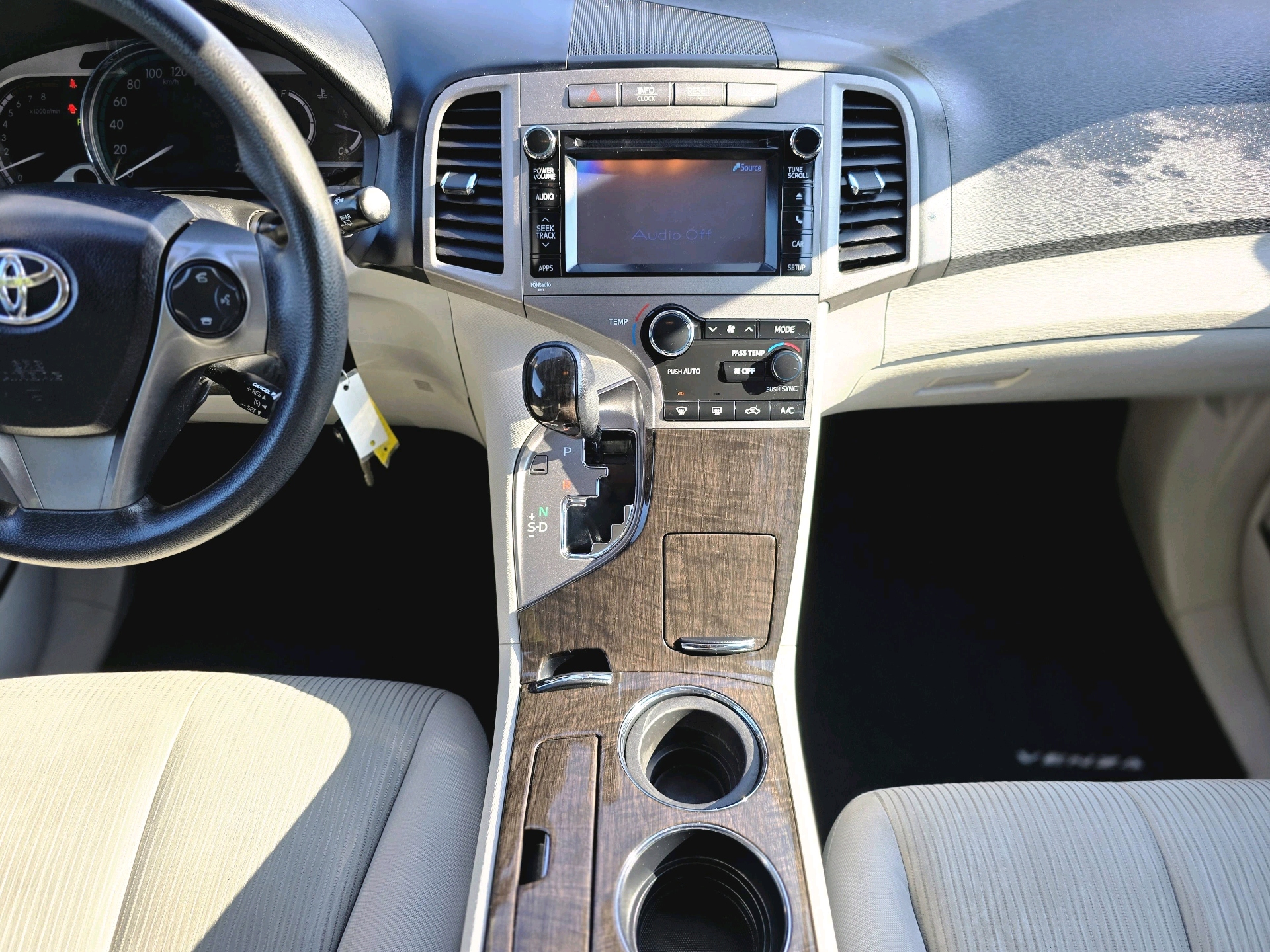 /moryaautosltd/2013-Toyota-Venza-4264591056341771.jpg