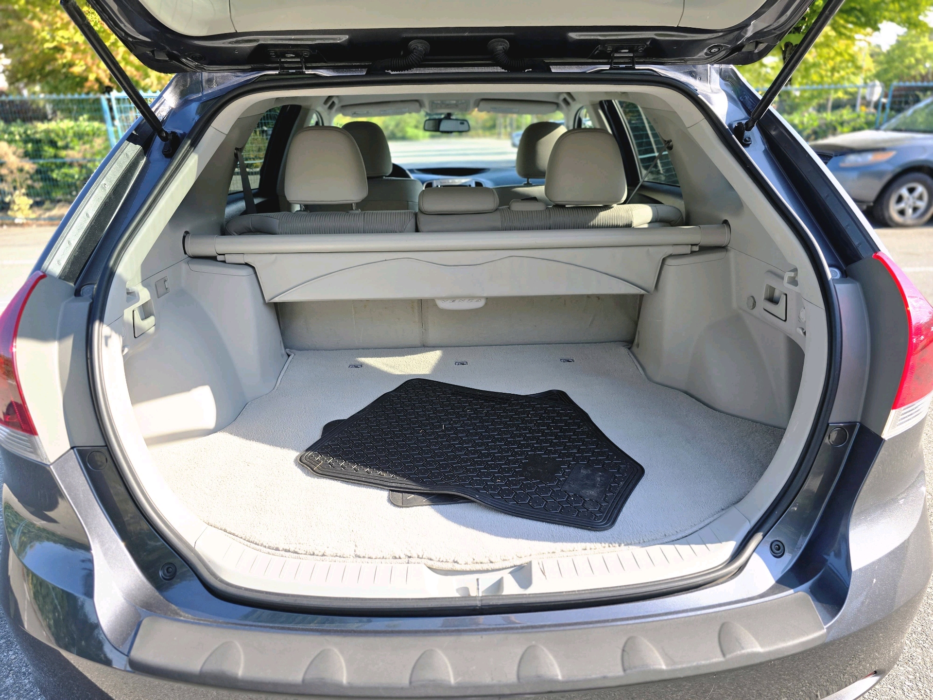 /moryaautosltd/2013-Toyota-Venza-4416439002350059.jpg