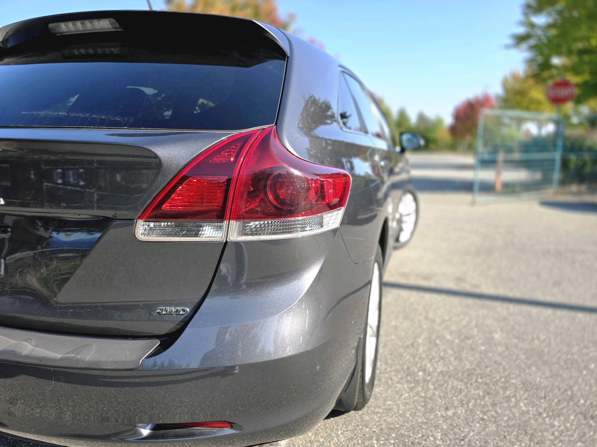 /moryaautosltd/2013-Toyota-Venza-44470074609773613.jpg