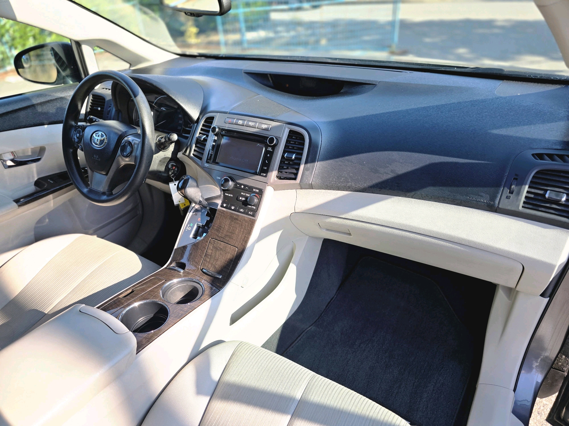/moryaautosltd/2013-Toyota-Venza-5642079697683056.jpg