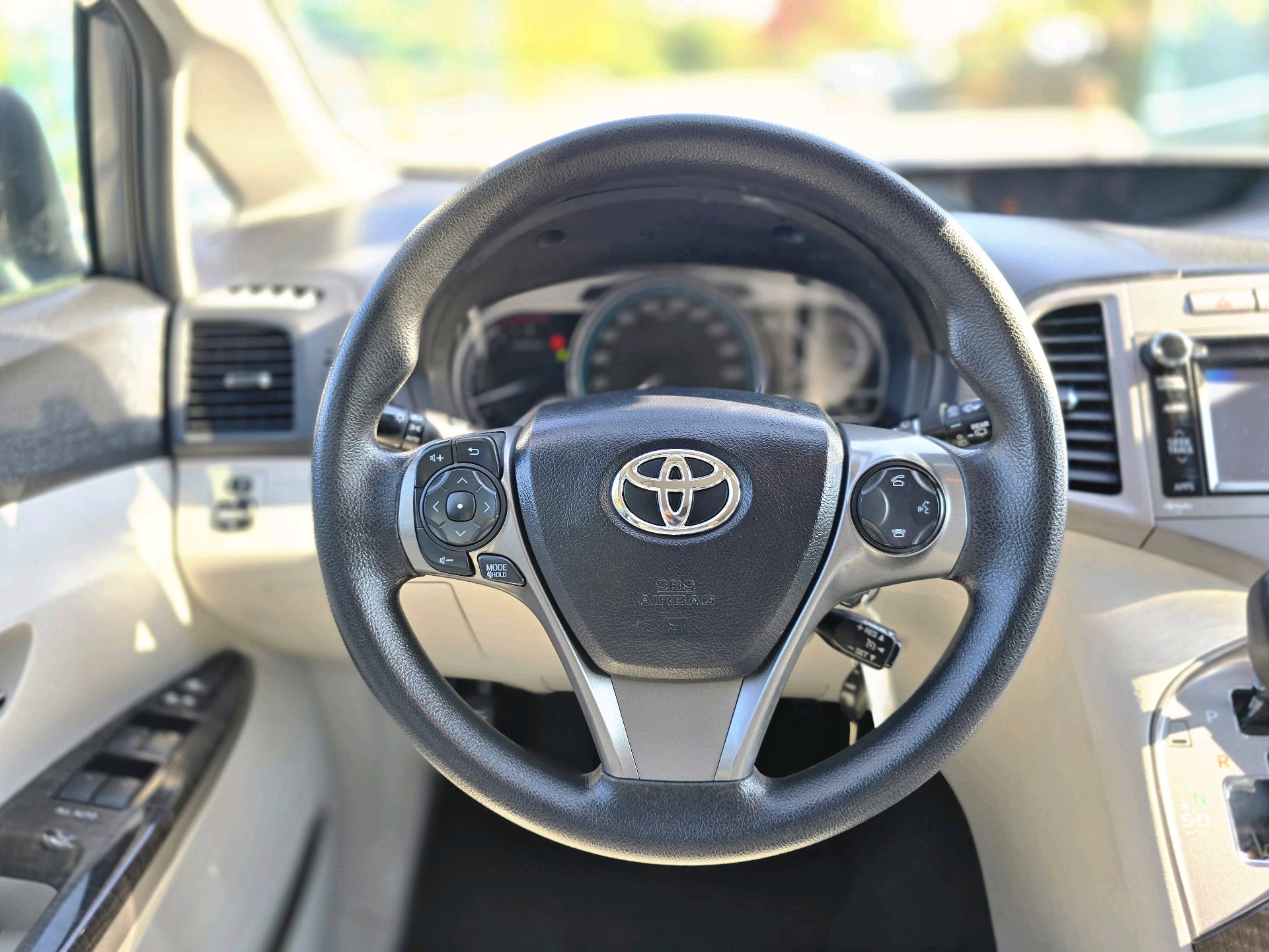 /moryaautosltd/2013-Toyota-Venza-6886091044035558.jpg