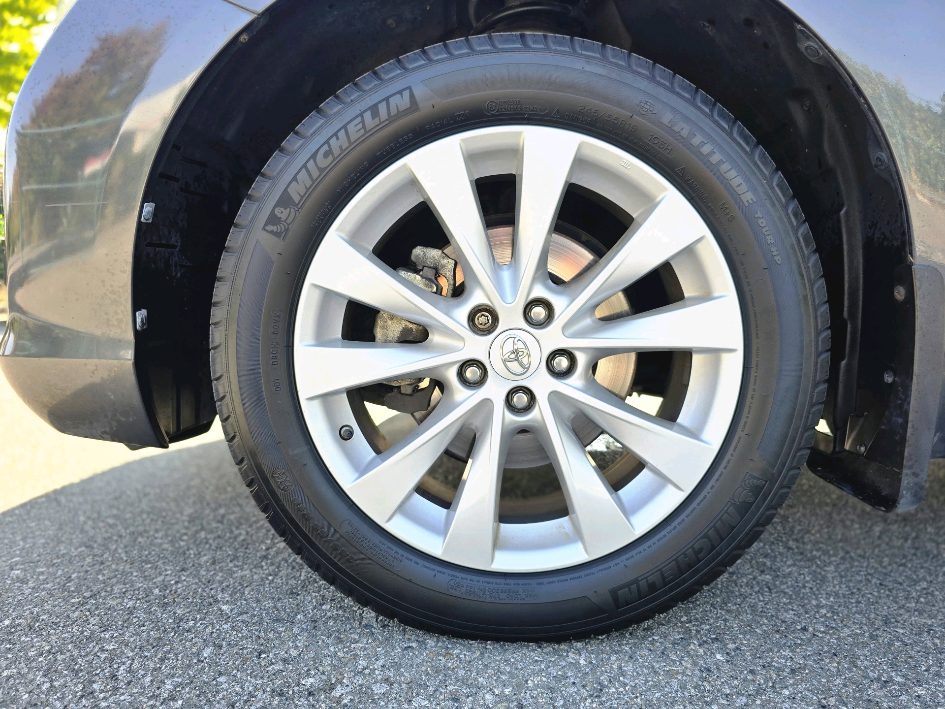 /moryaautosltd/2013-Toyota-Venza-7215473470504288.jpg