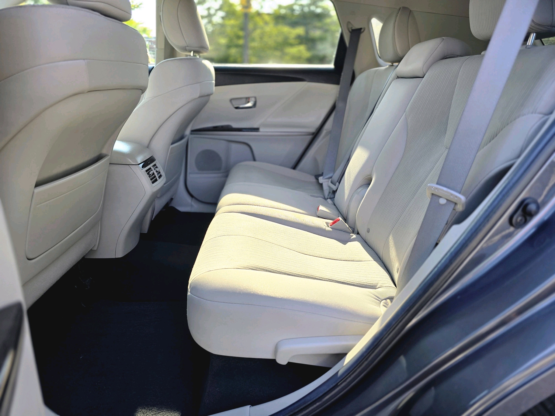 /moryaautosltd/2013-Toyota-Venza-7555327546109931.jpg