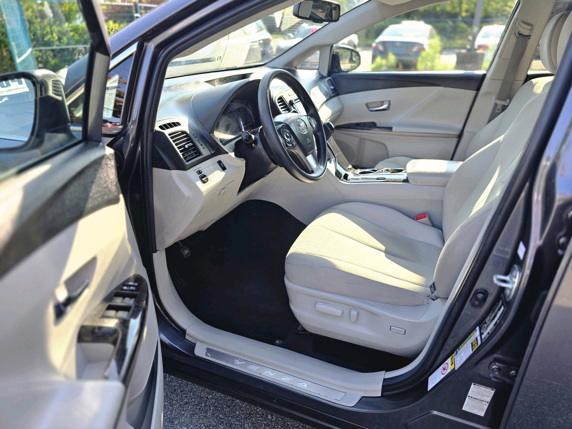 /moryaautosltd/2013-Toyota-Venza-8088533604780483.jpg