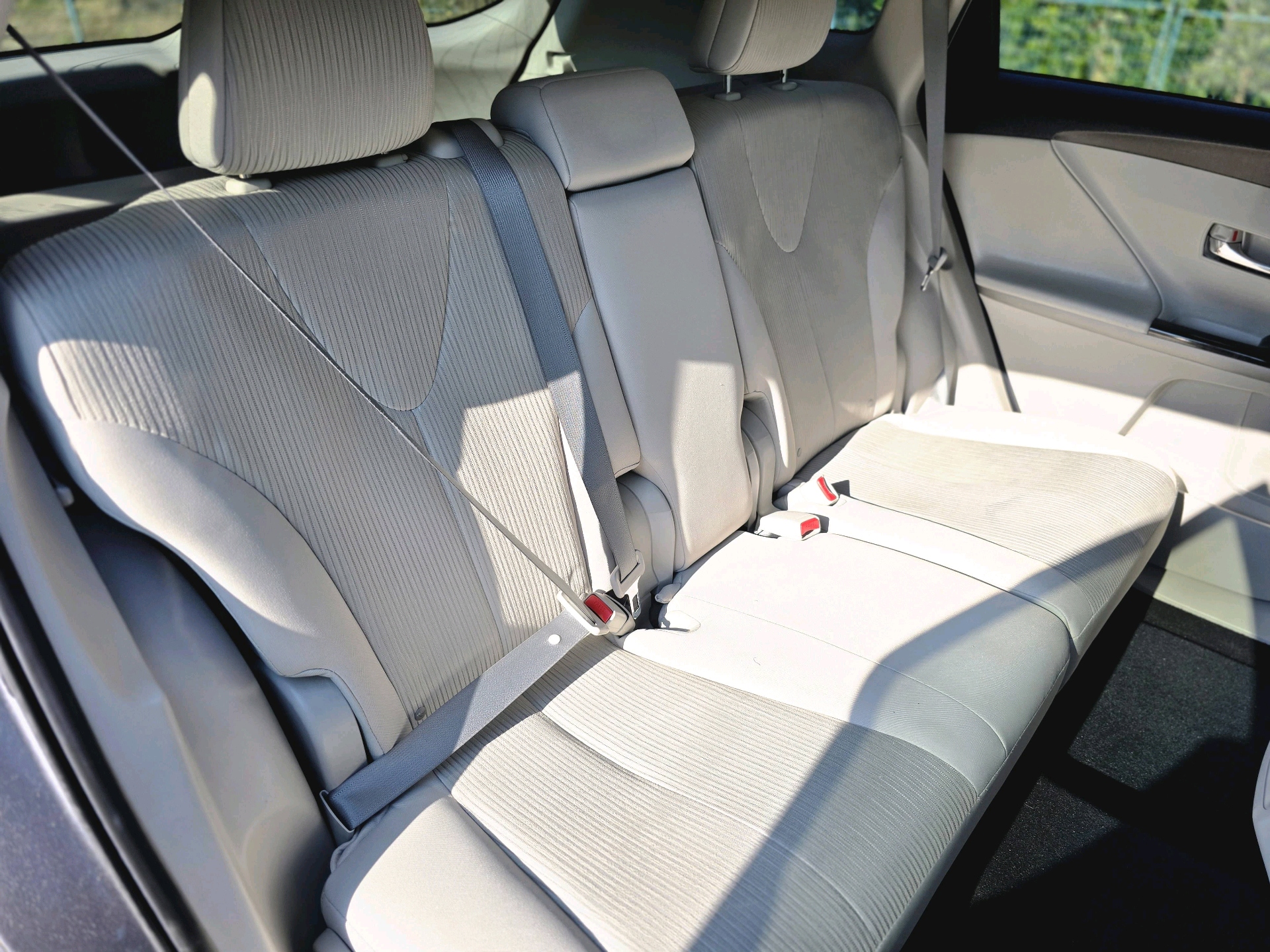/moryaautosltd/2013-Toyota-Venza-9446545917106683.jpg