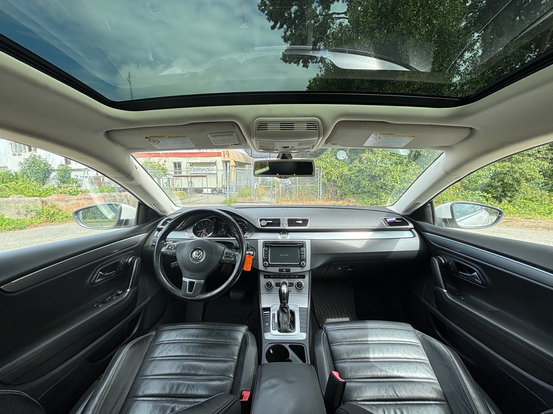 /moryaautosltd/2013-Volkswagen-CC-009995822746085903.jpg