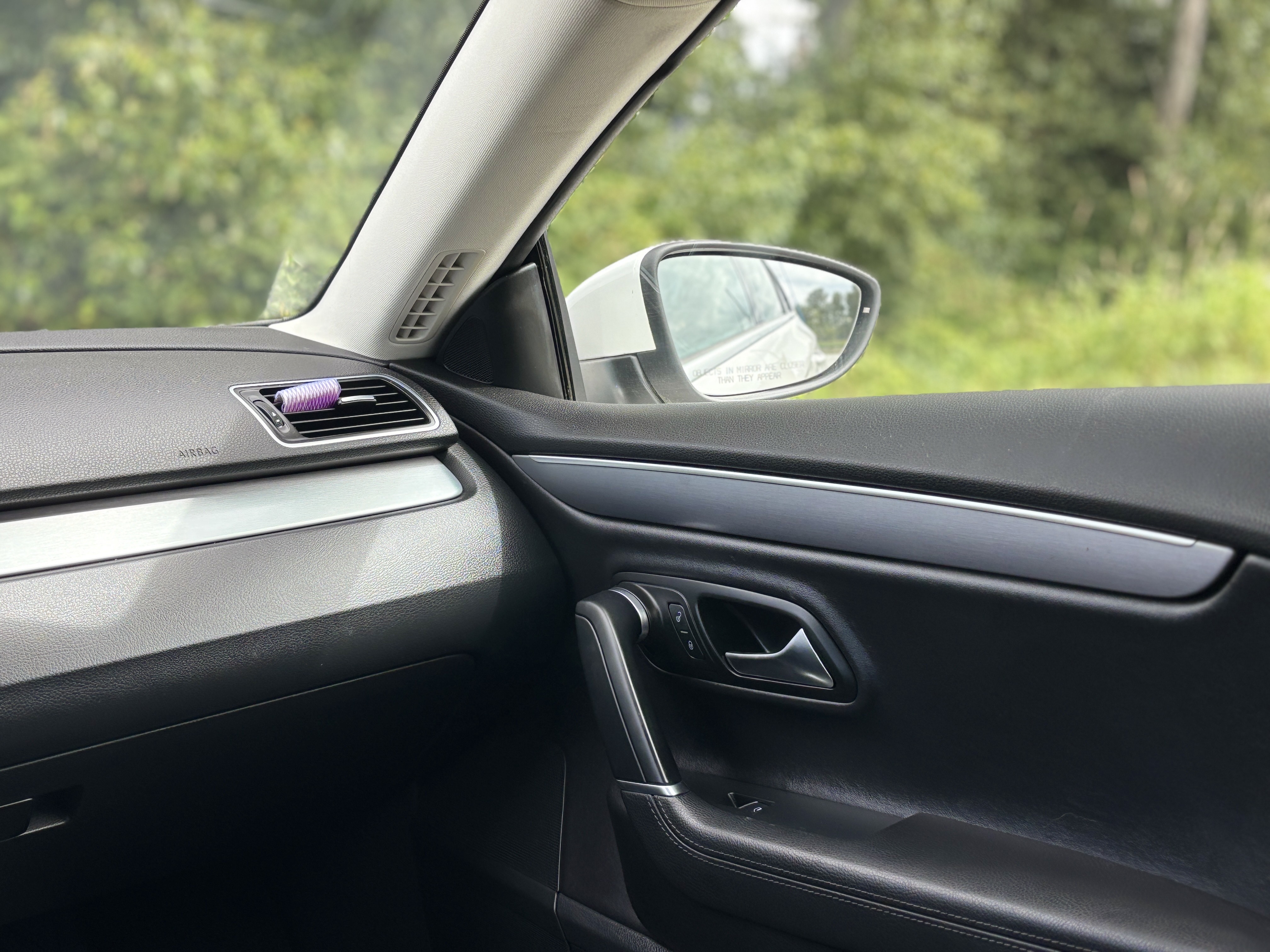 /moryaautosltd/2013-Volkswagen-CC-36120907683232084.jpg
