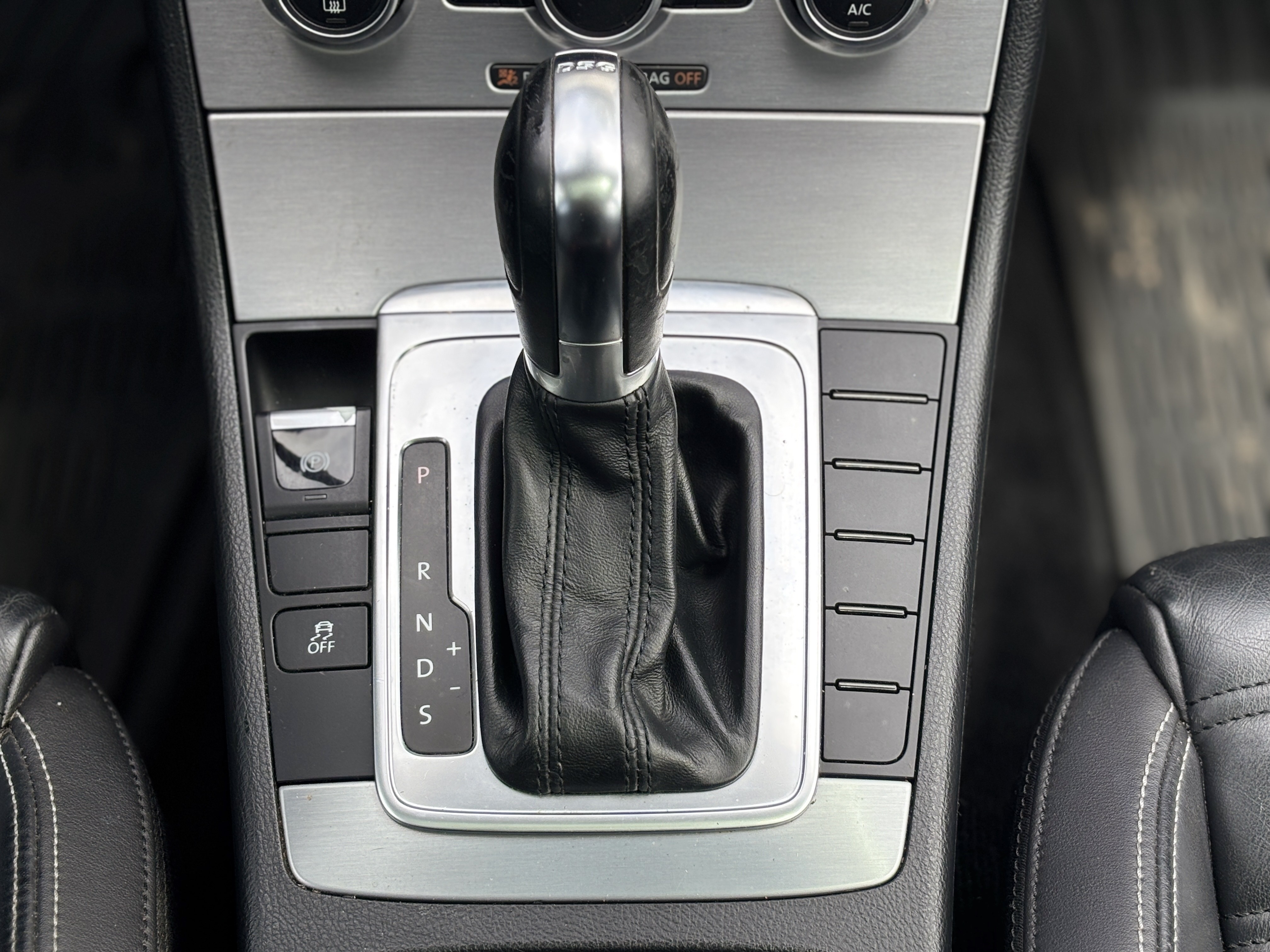 /moryaautosltd/2013-Volkswagen-CC-38202953849646226.jpg