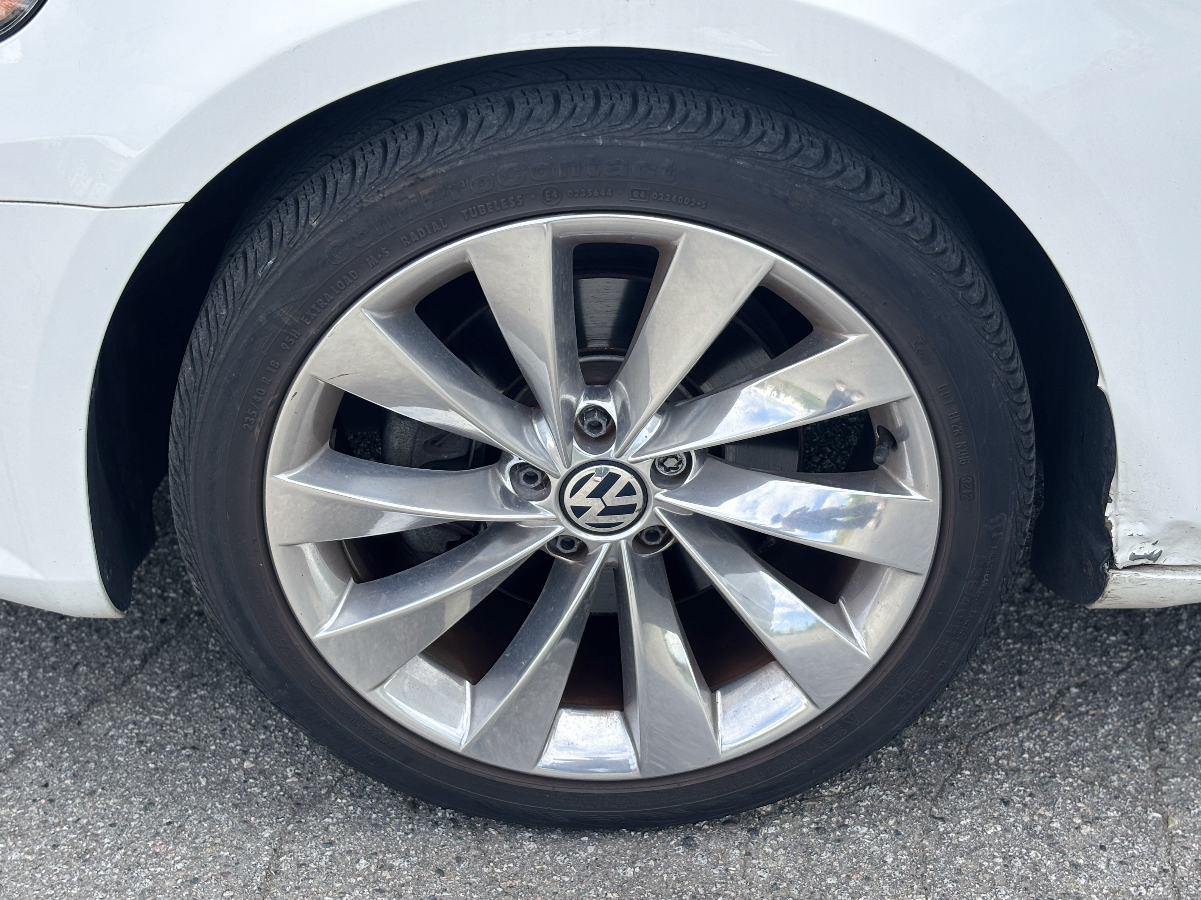 /moryaautosltd/2013-Volkswagen-CC-39180465277774923.jpg