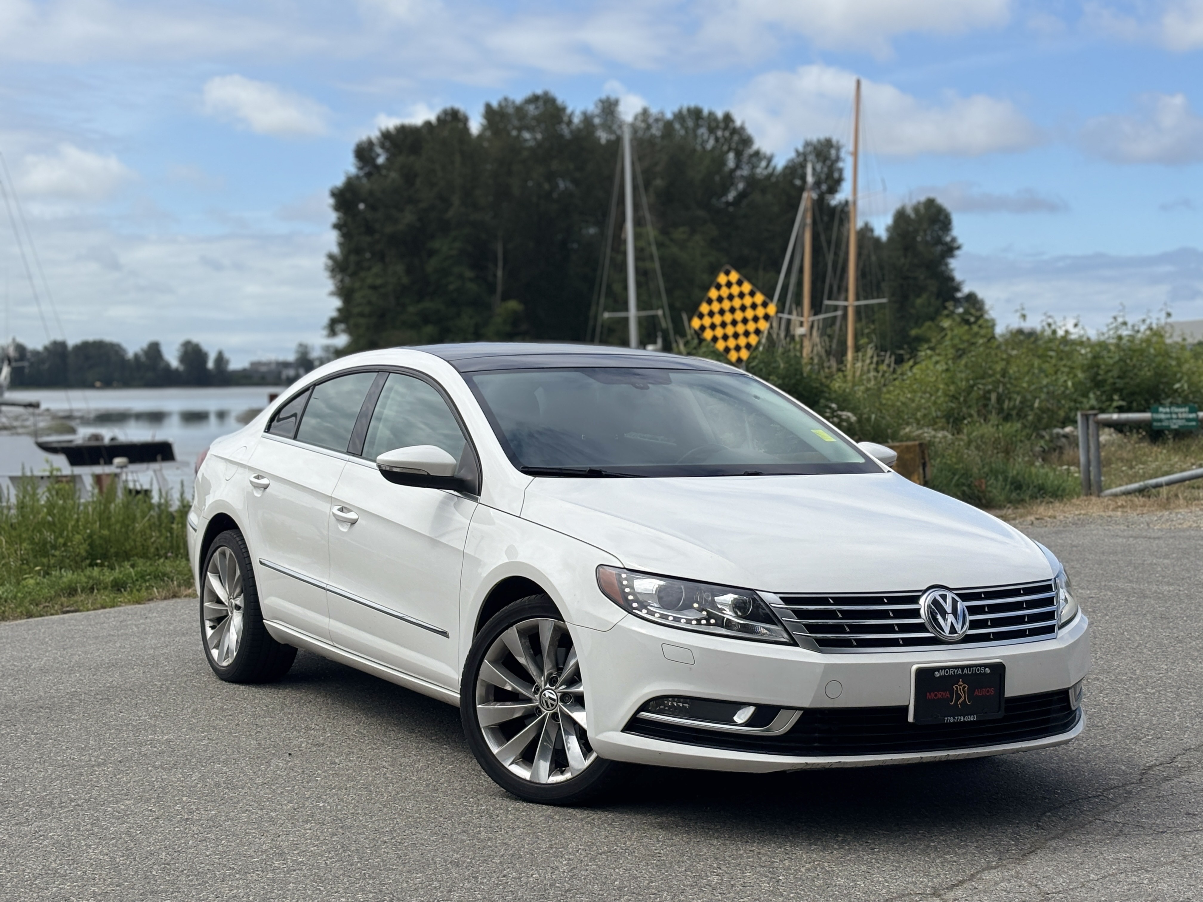 /moryaautosltd/2013-Volkswagen-CC-4522774082254588.jpg