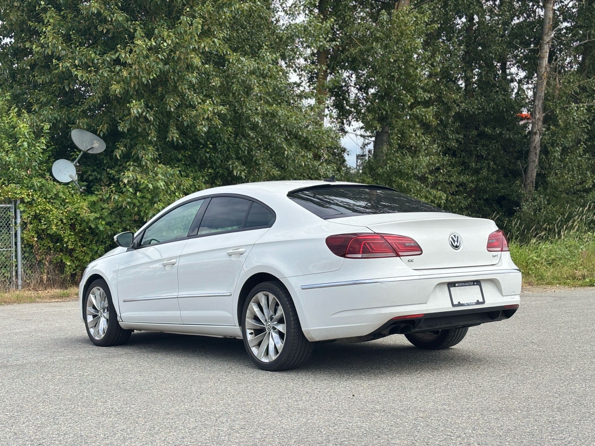 /moryaautosltd/2013-Volkswagen-CC-5052870603684267.jpg