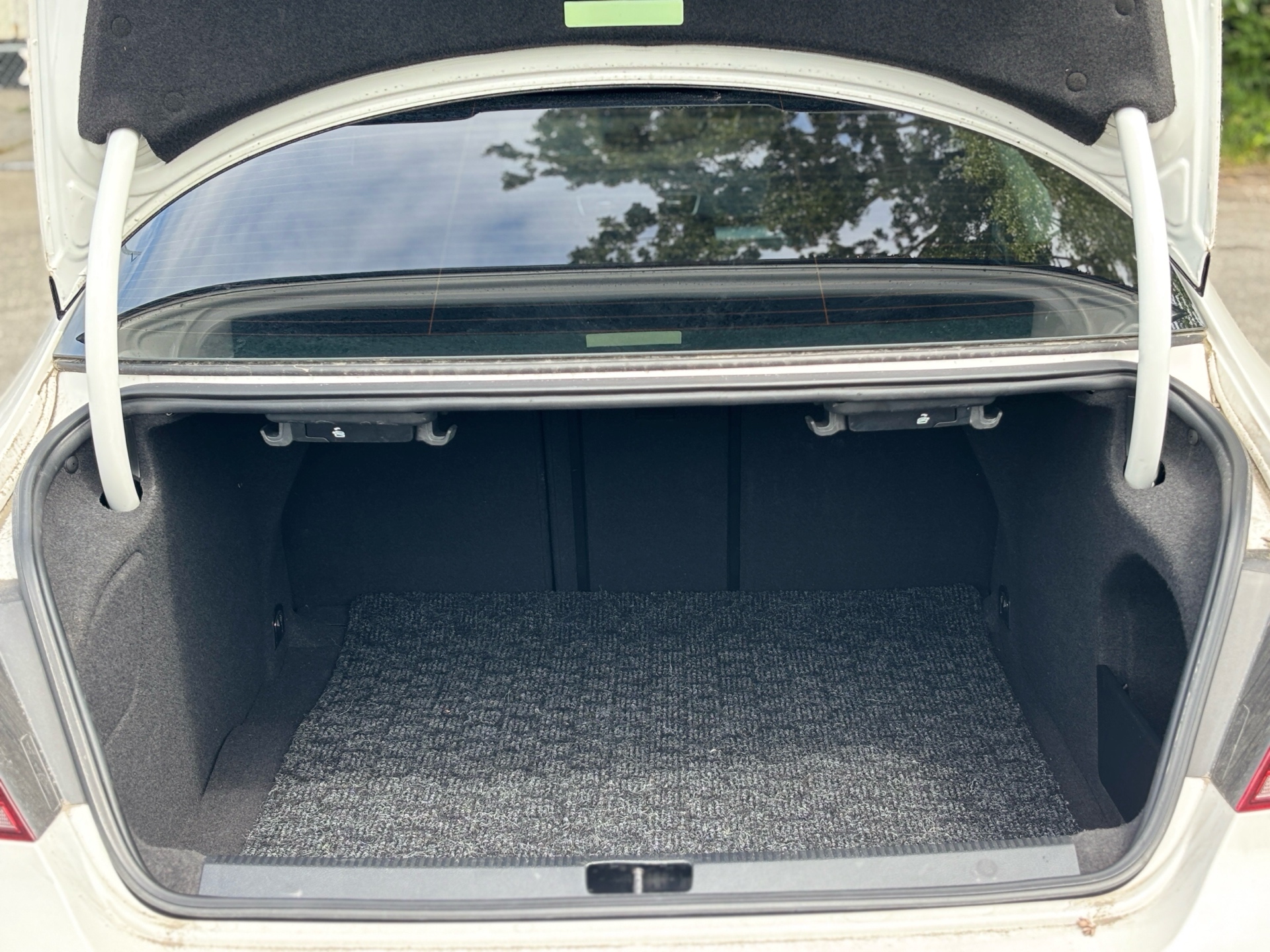 /moryaautosltd/2013-Volkswagen-CC-6271581661481411.jpg