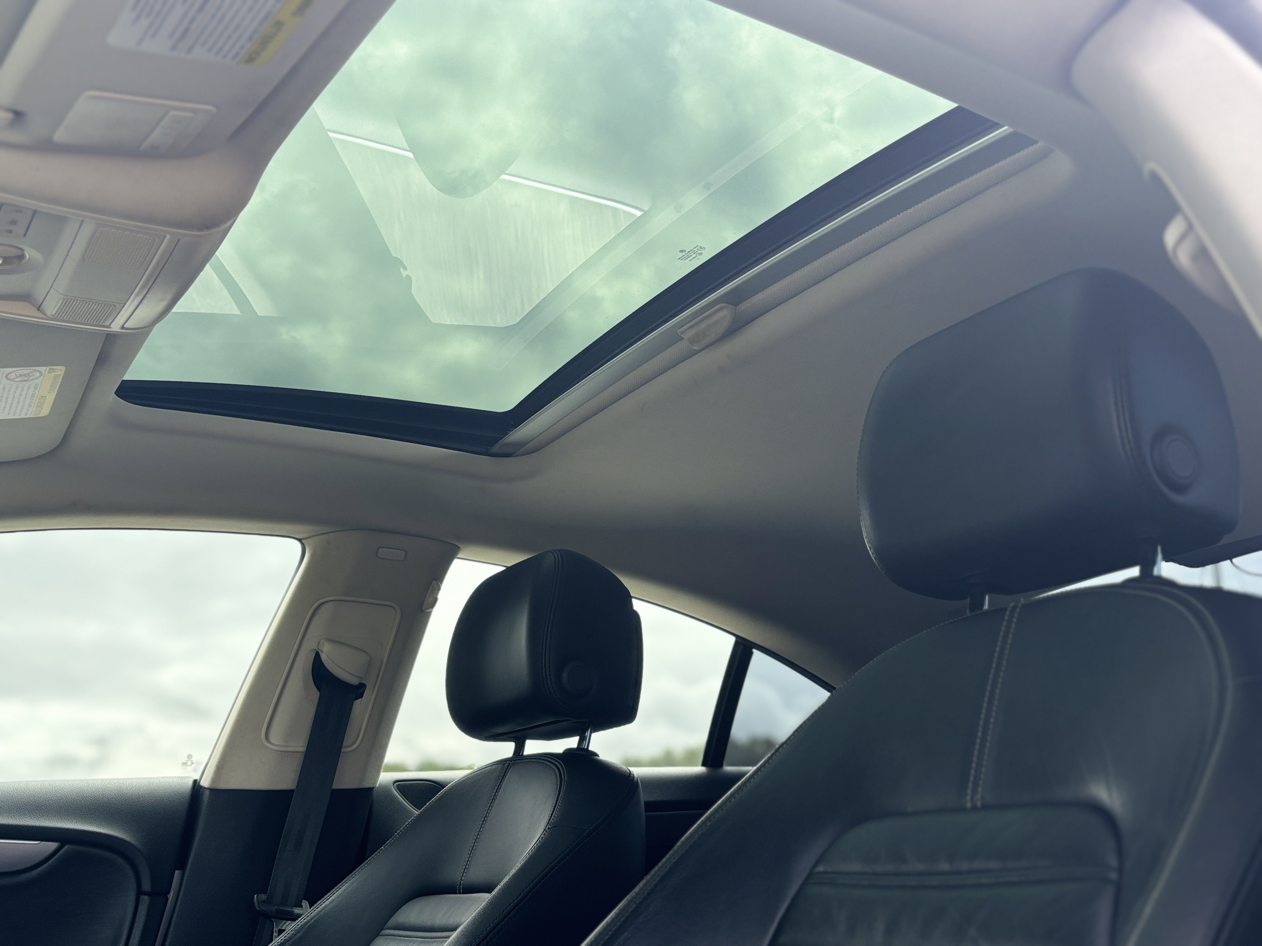 /moryaautosltd/2013-Volkswagen-CC-7415418900178612.jpg