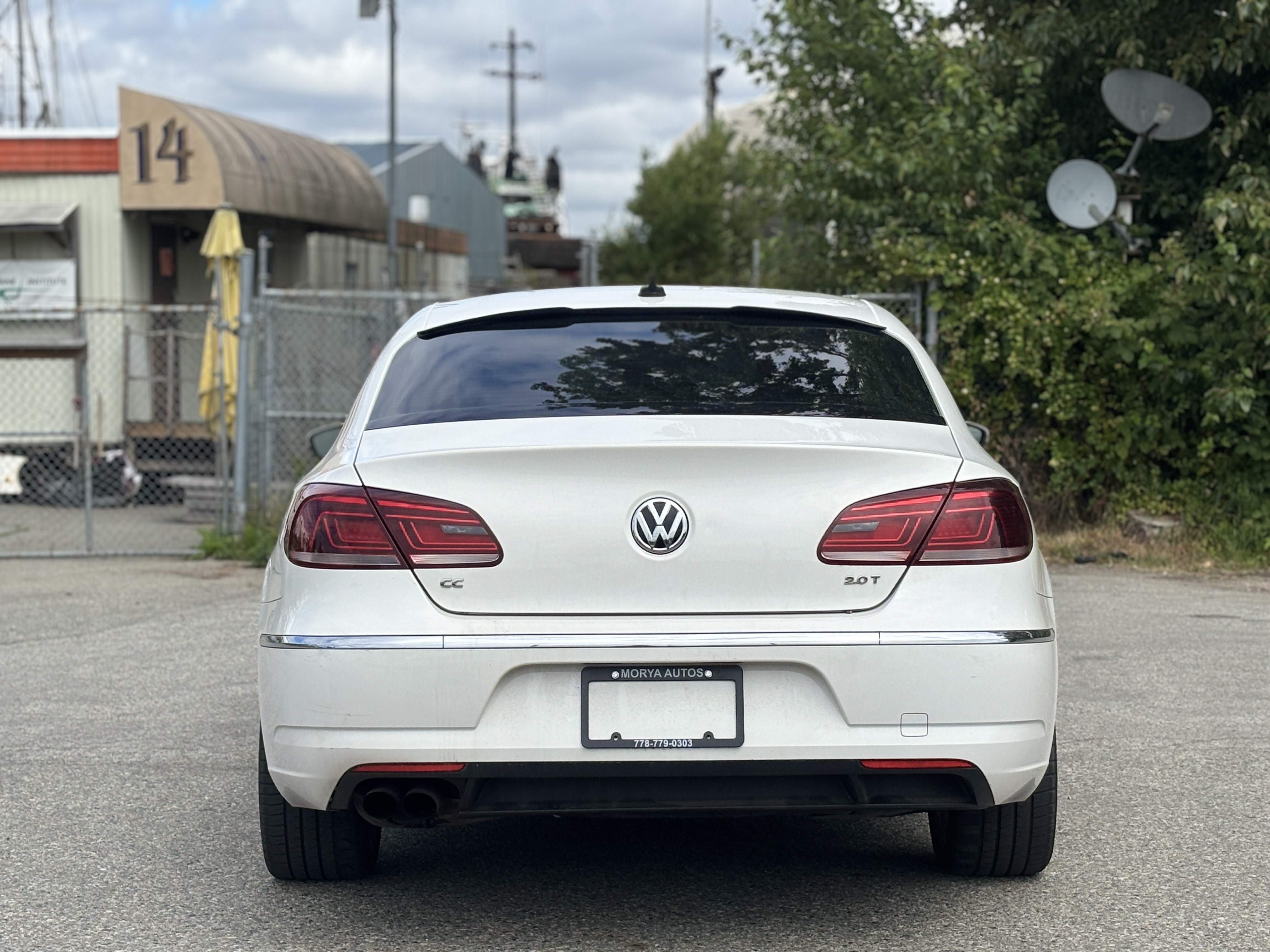 /moryaautosltd/2013-Volkswagen-CC-8772463335737444.jpg