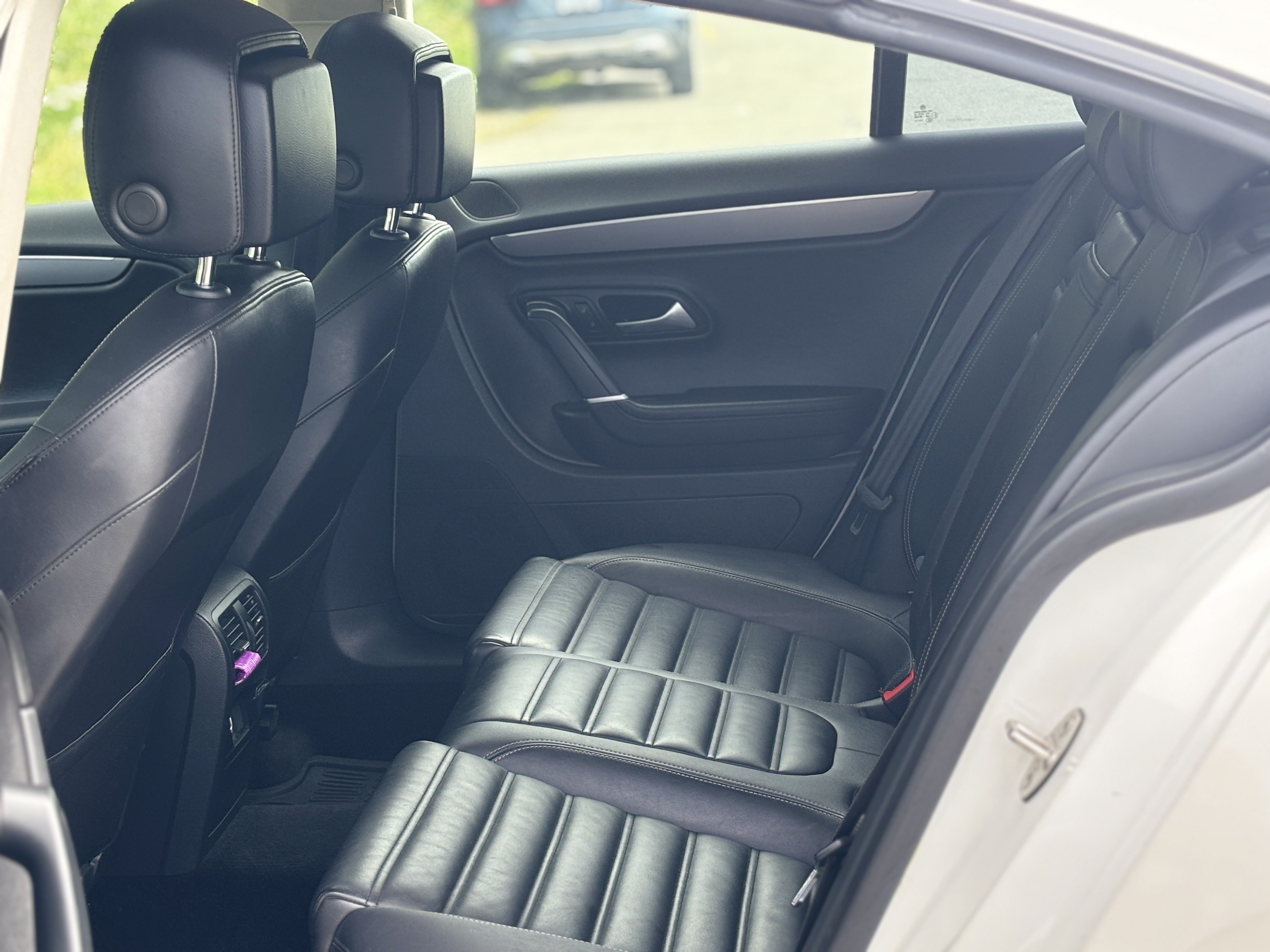 /moryaautosltd/2013-Volkswagen-CC-8890960886998771.jpg