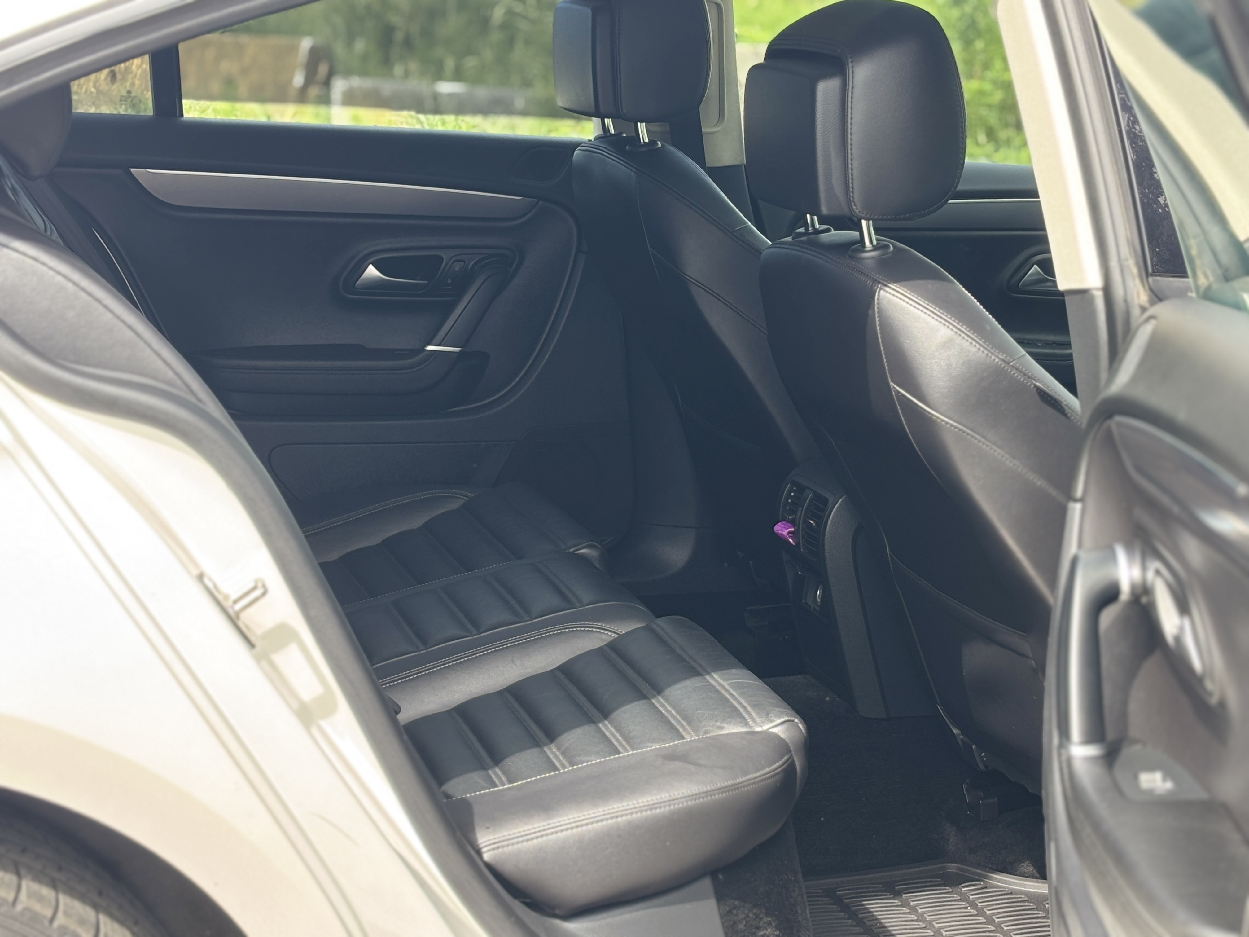 /moryaautosltd/2013-Volkswagen-CC-9099368867904105.jpg