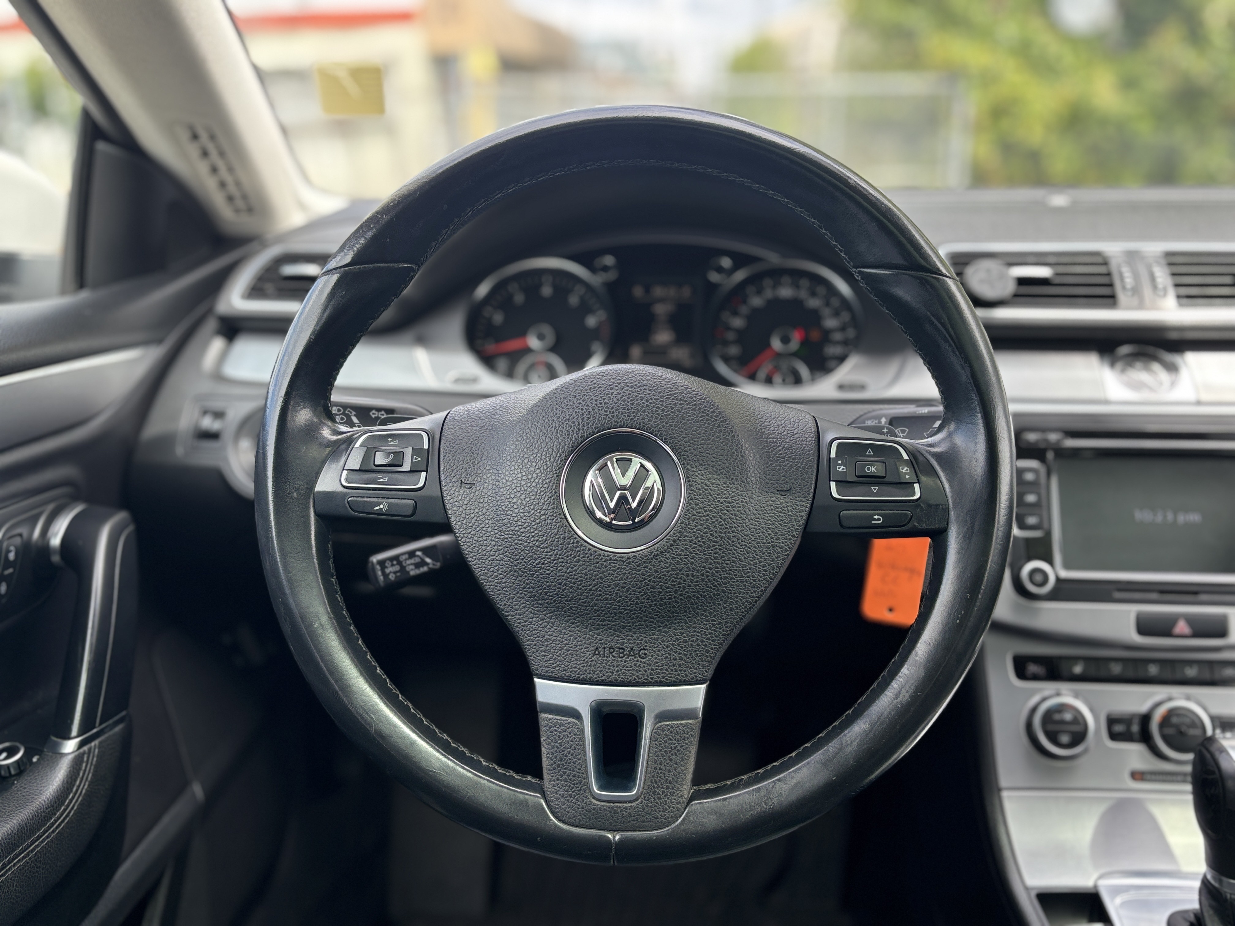 /moryaautosltd/2013-Volkswagen-CC-9459583872606505.jpg