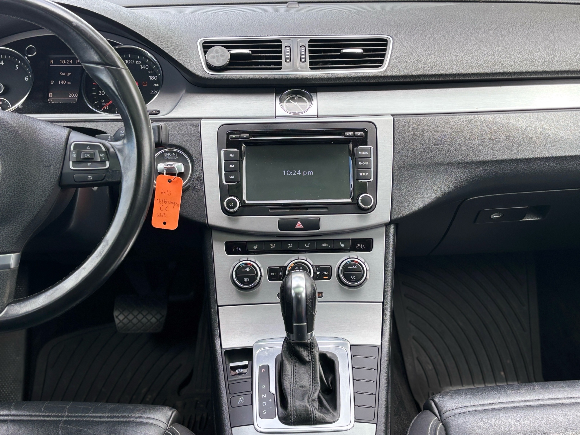 /moryaautosltd/2013-Volkswagen-CC-9544035219422558.jpg