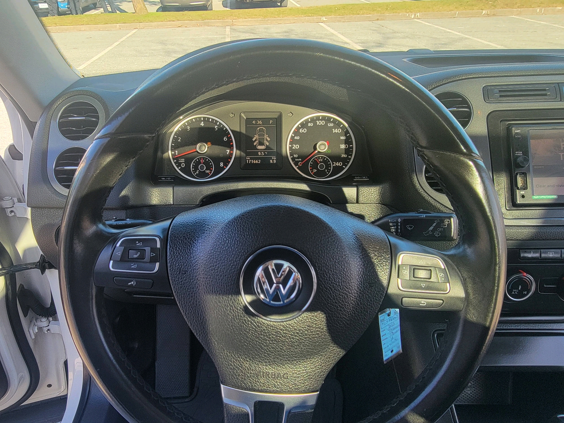 /moryaautosltd/2013-Volkswagen-Tiguan-03554286837291776.jpg