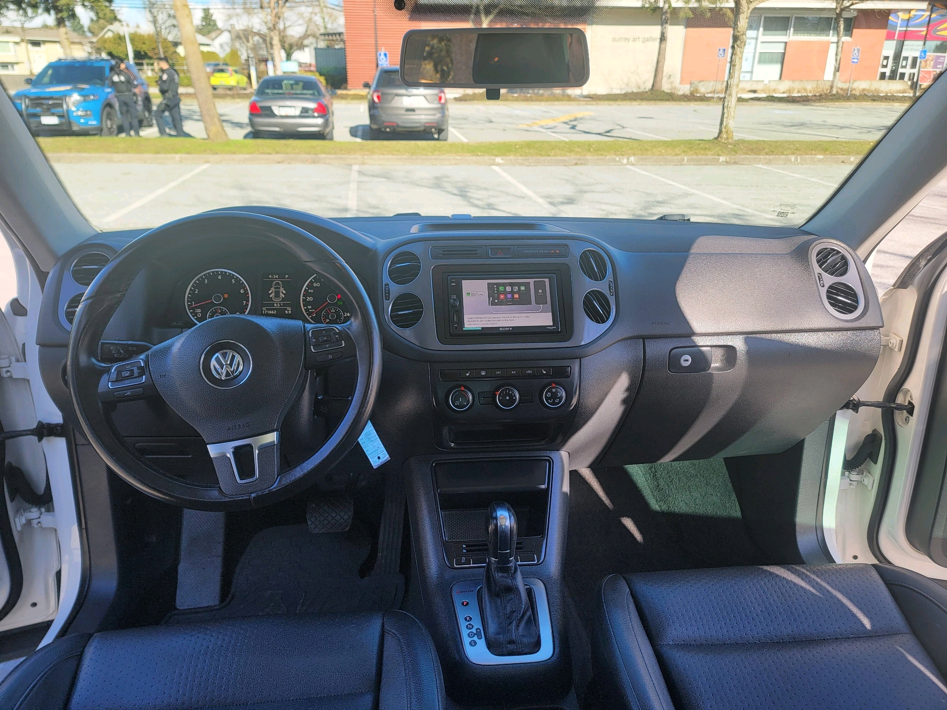 /moryaautosltd/2013-Volkswagen-Tiguan-4318114718411241.jpg