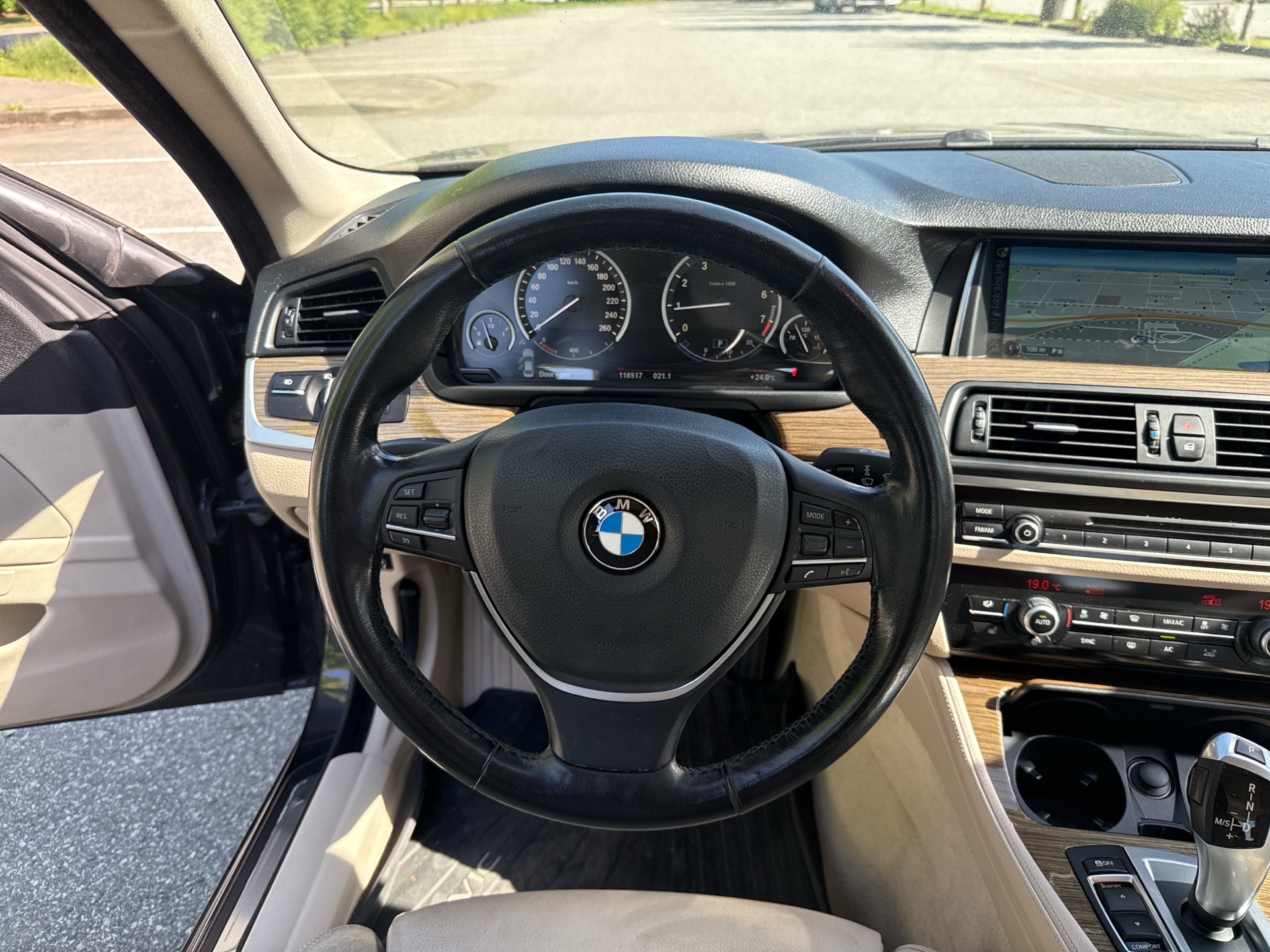 /moryaautosltd/2014-BMW-5Series-12660283363276204.jpg