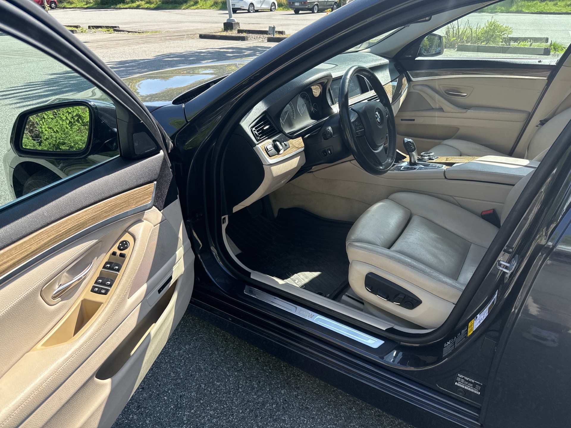 /moryaautosltd/2014-BMW-5Series-15054898850151033.jpg