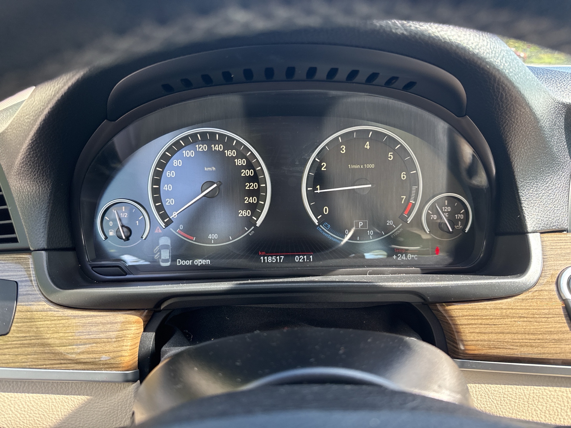 /moryaautosltd/2014-BMW-5Series-2201876961210023.jpg