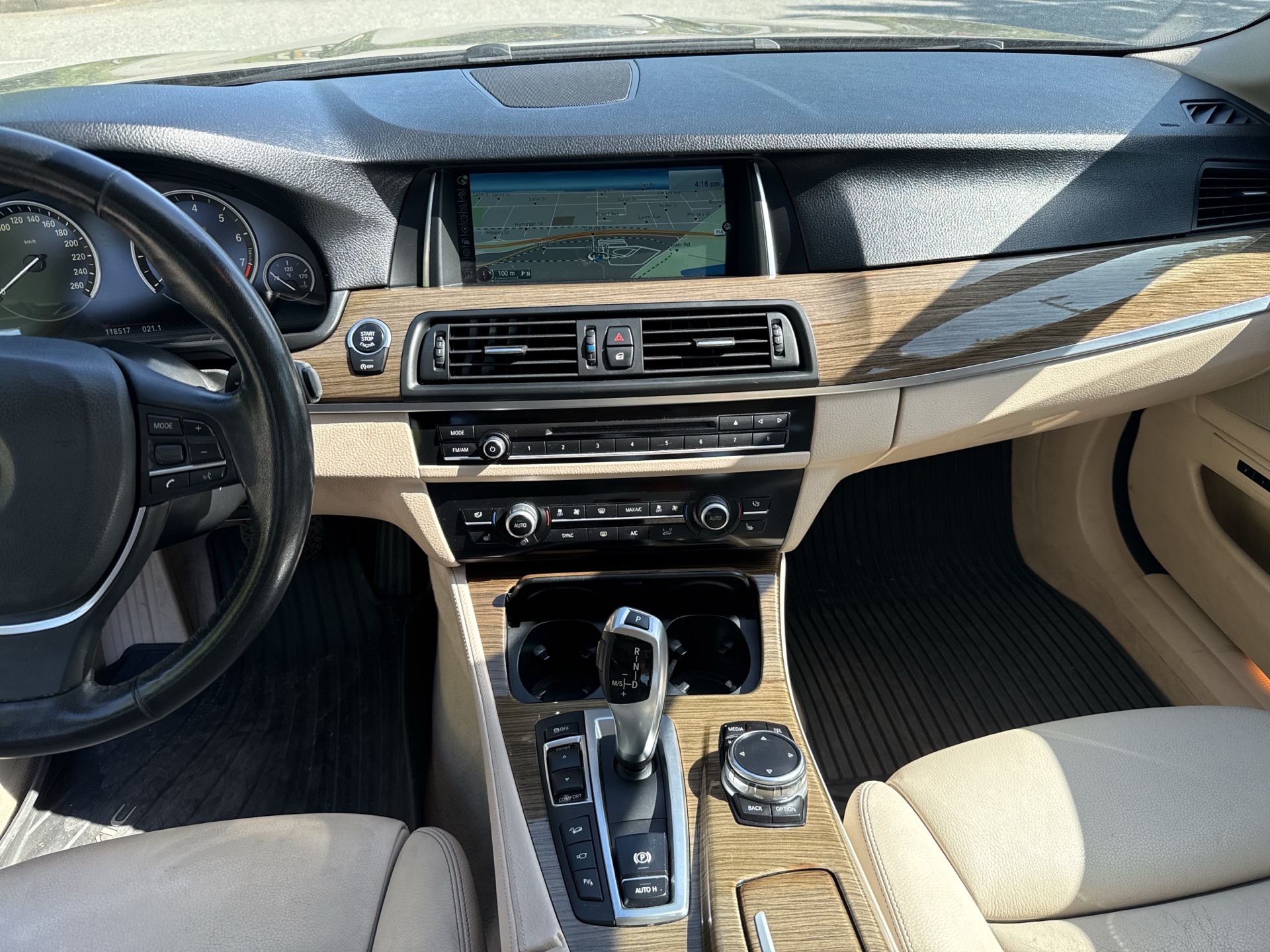 /moryaautosltd/2014-BMW-5Series-34579308990764424.jpg
